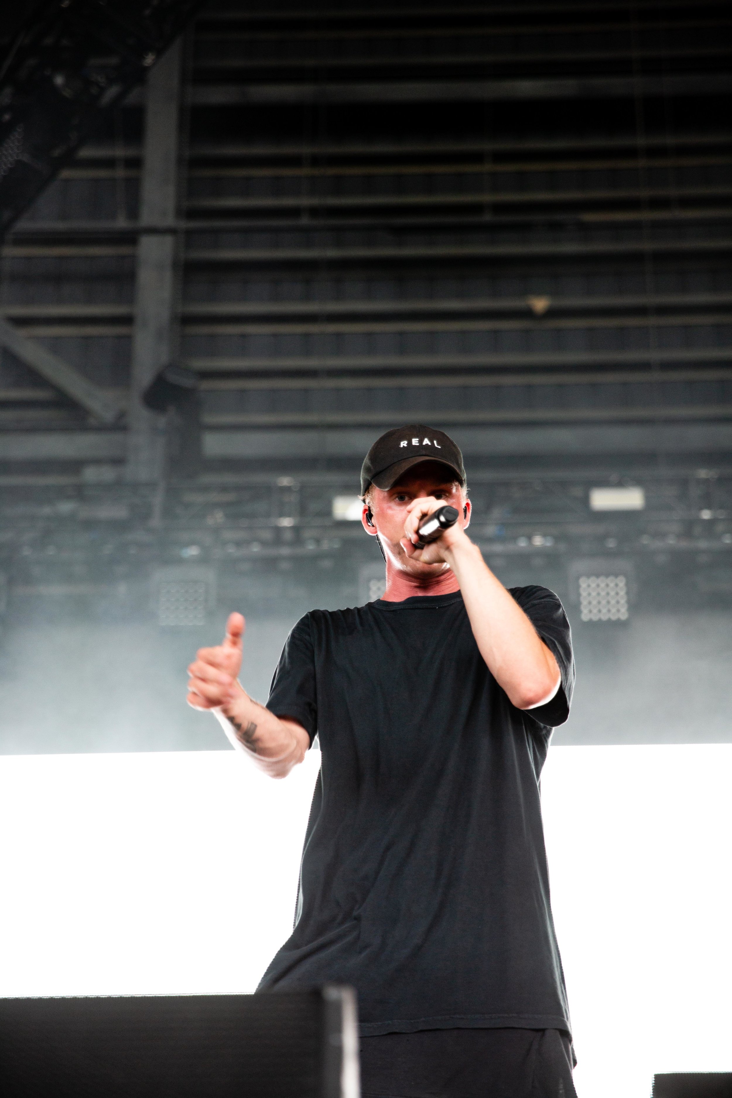 06222018_Logic_BTvETour_2-32.jpg