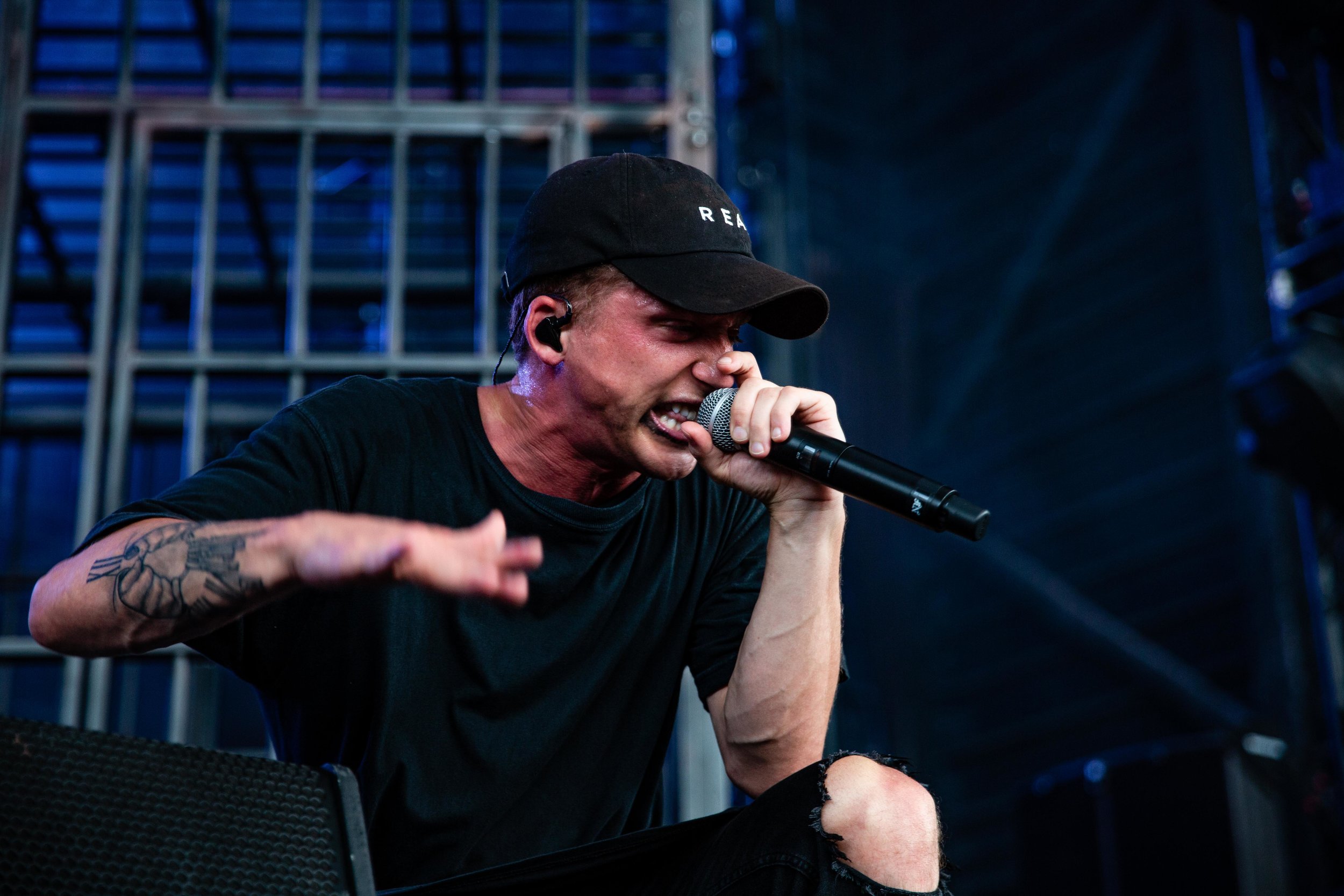06222018_Logic_BTvETour_2-33.jpg