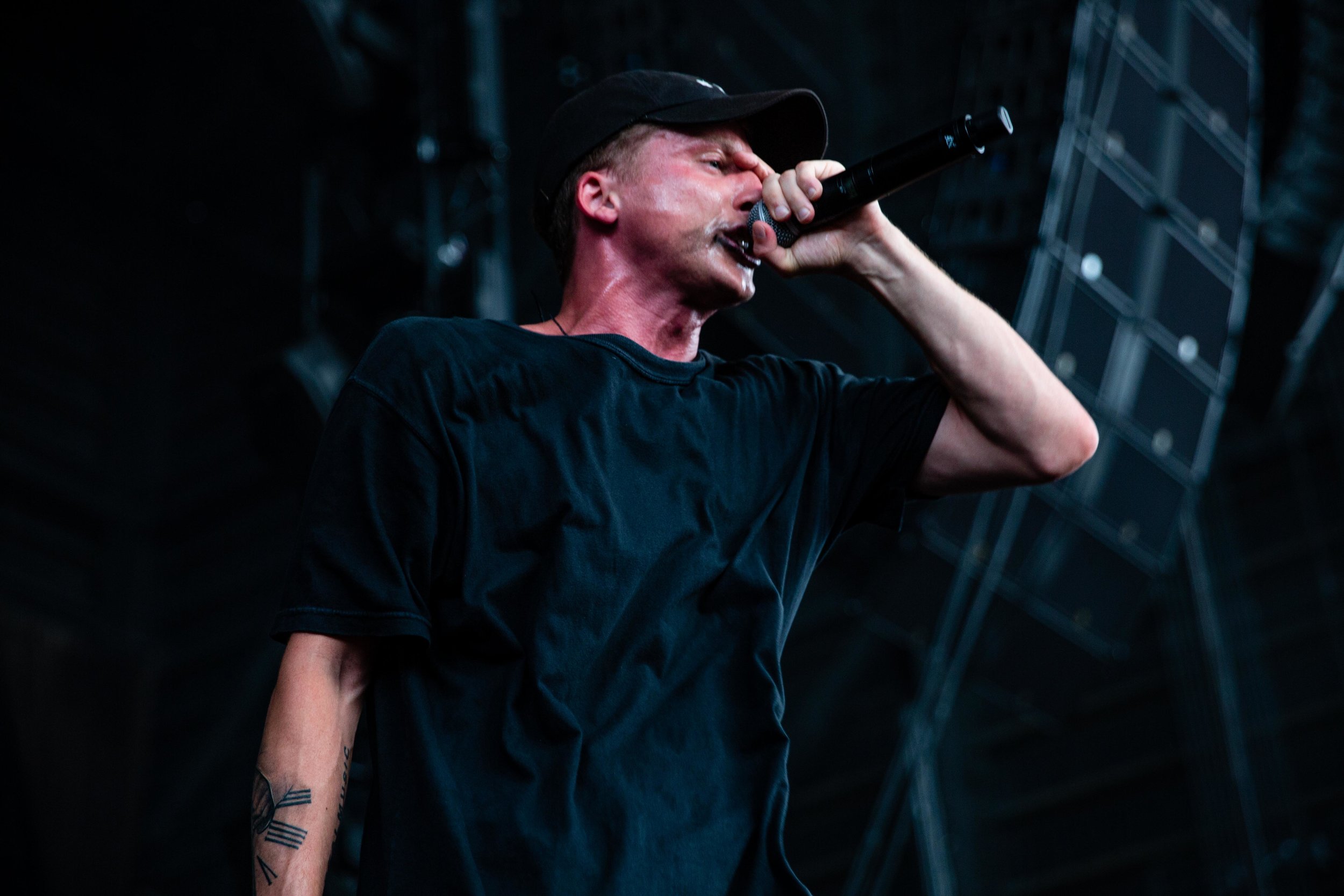 06222018_Logic_BTvETour_2-34.jpg