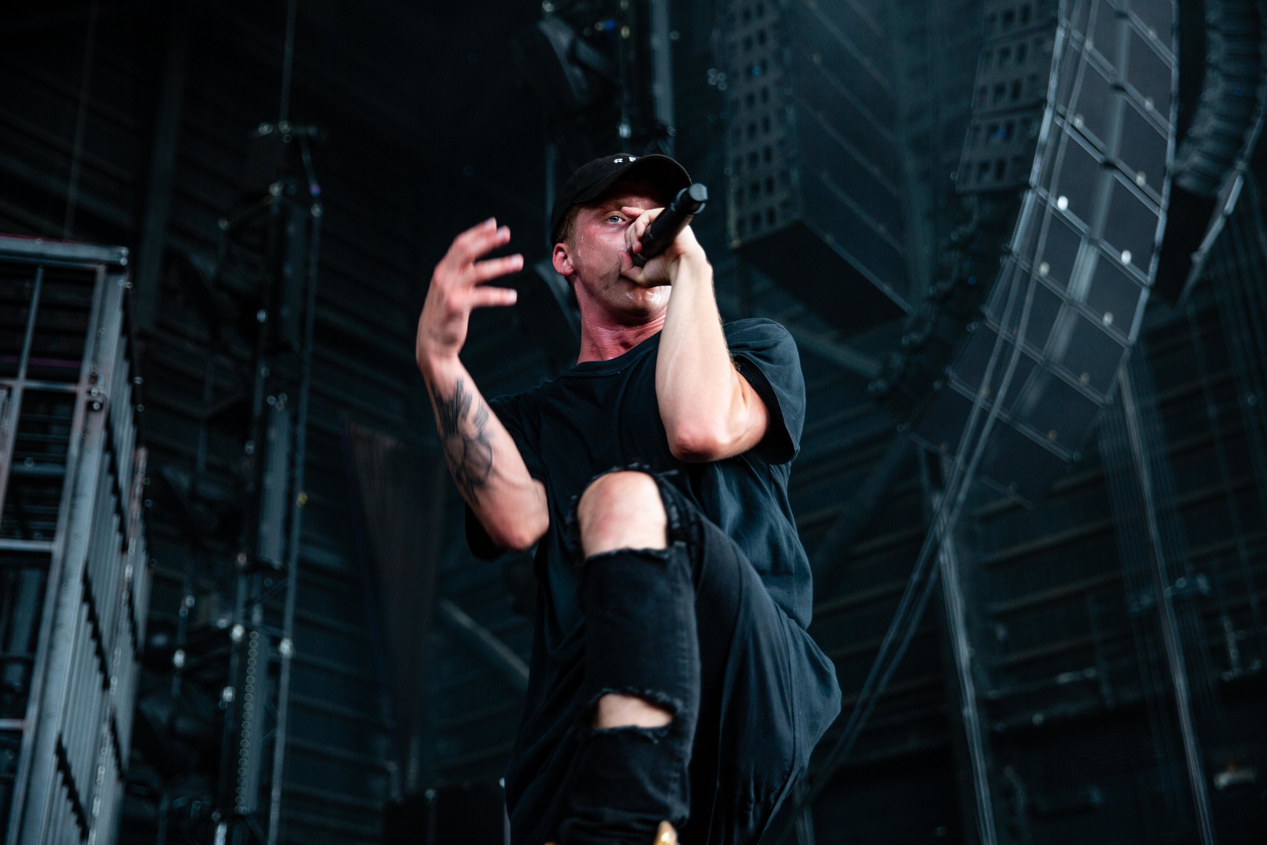 06222018_Logic_BTvETour_2-35.jpg