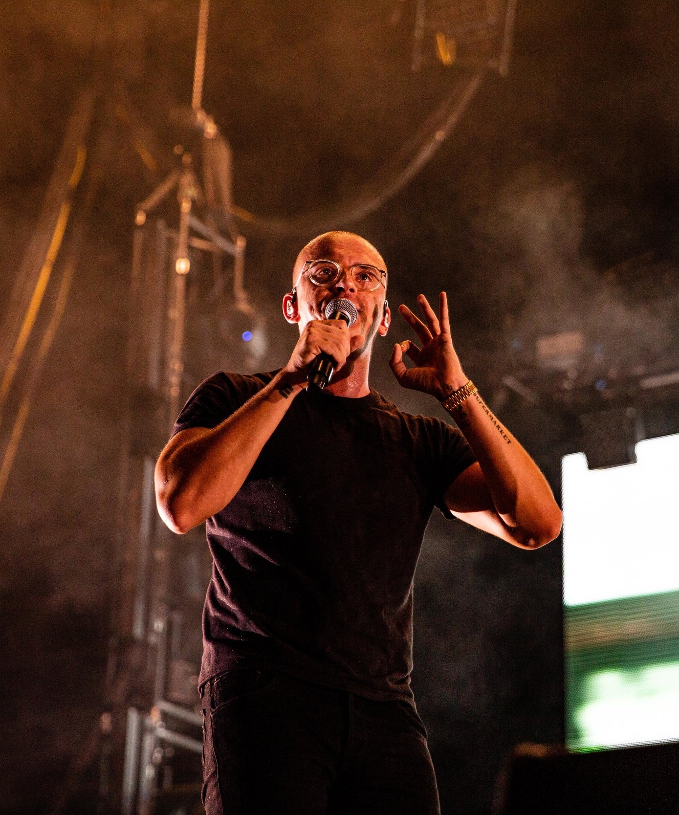 06222018_Logic_BTvETour_2-41.jpg
