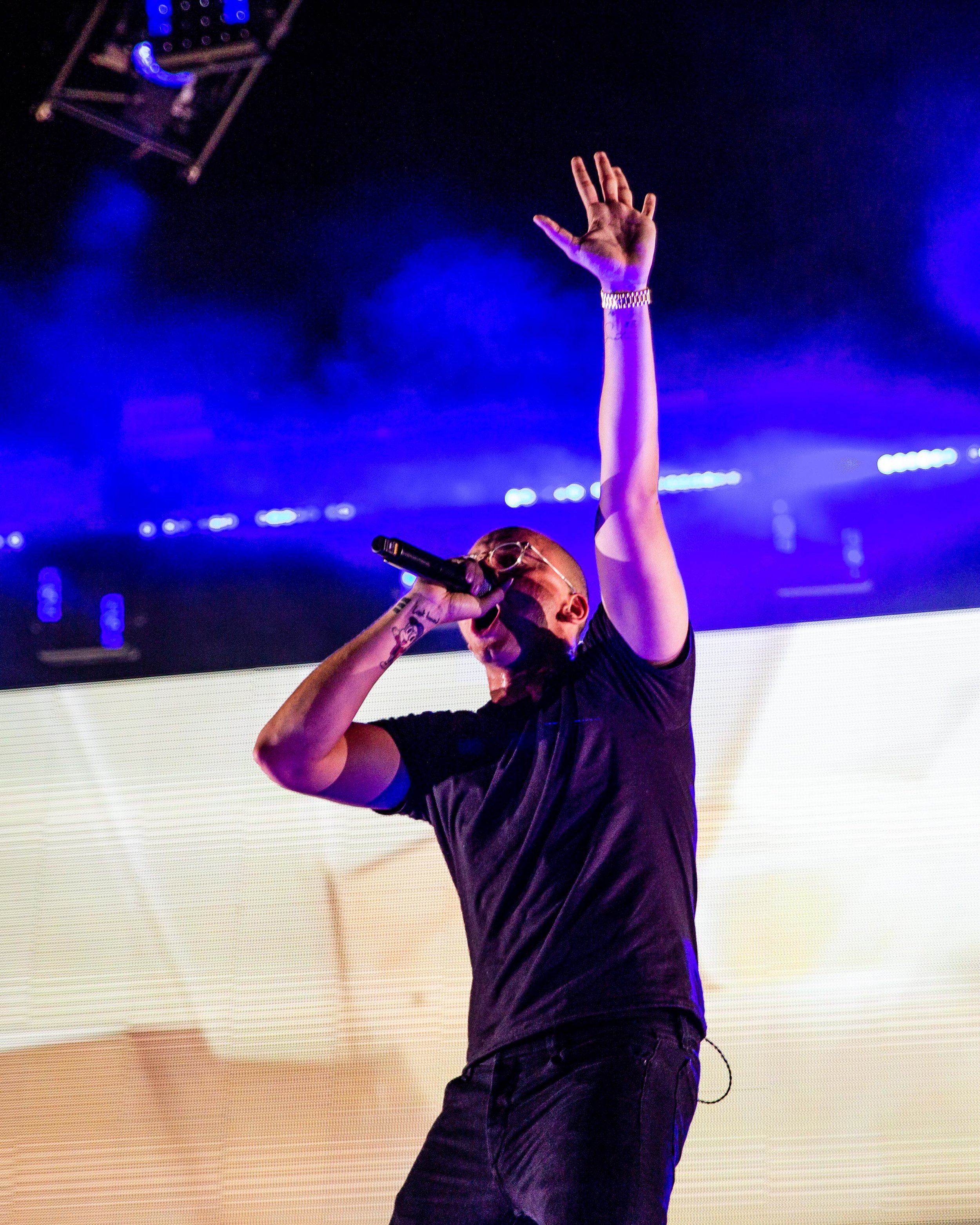 06222018_Logic_BTvETour_2-58.jpg
