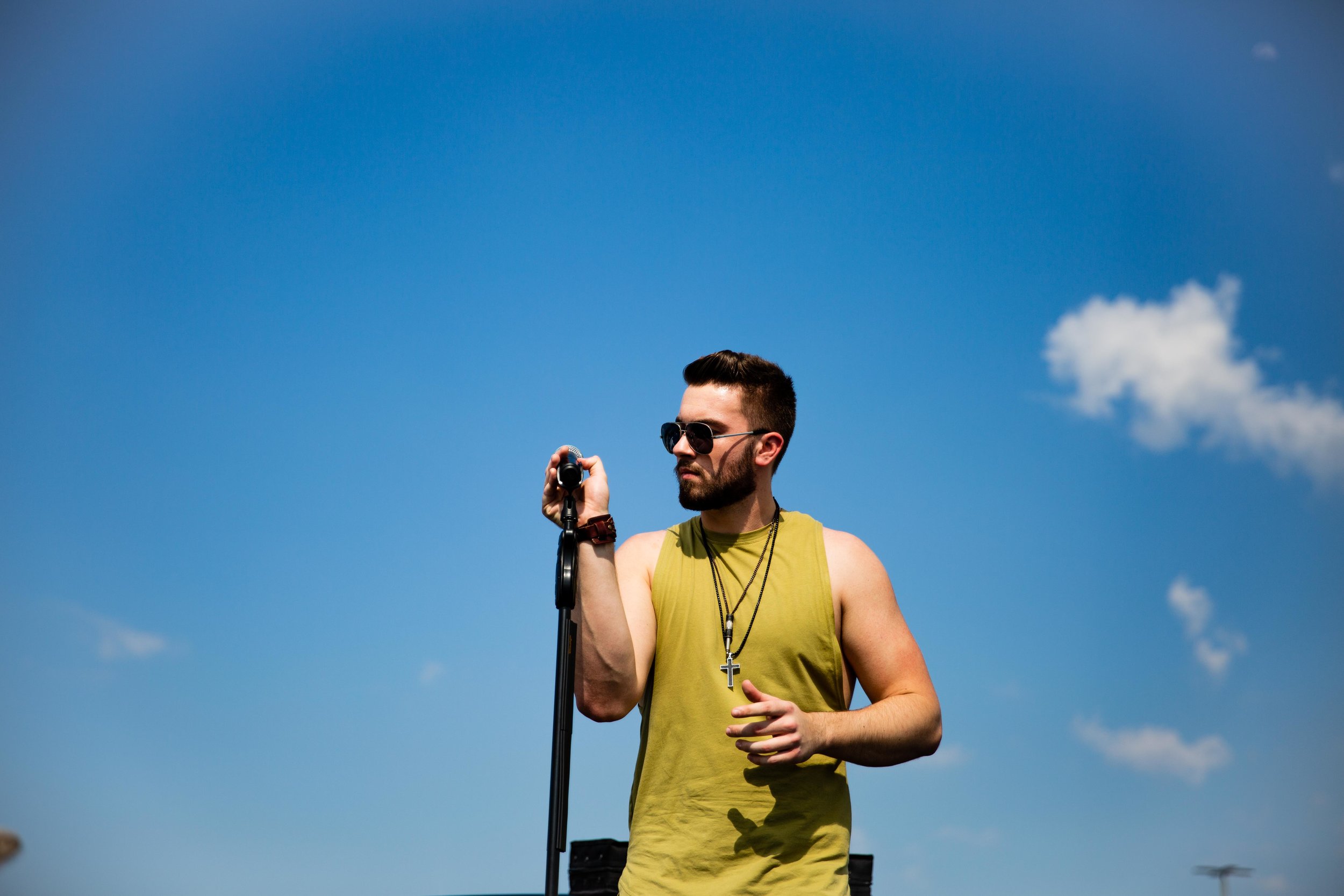 06212018_RyanMontgomery-1.jpg