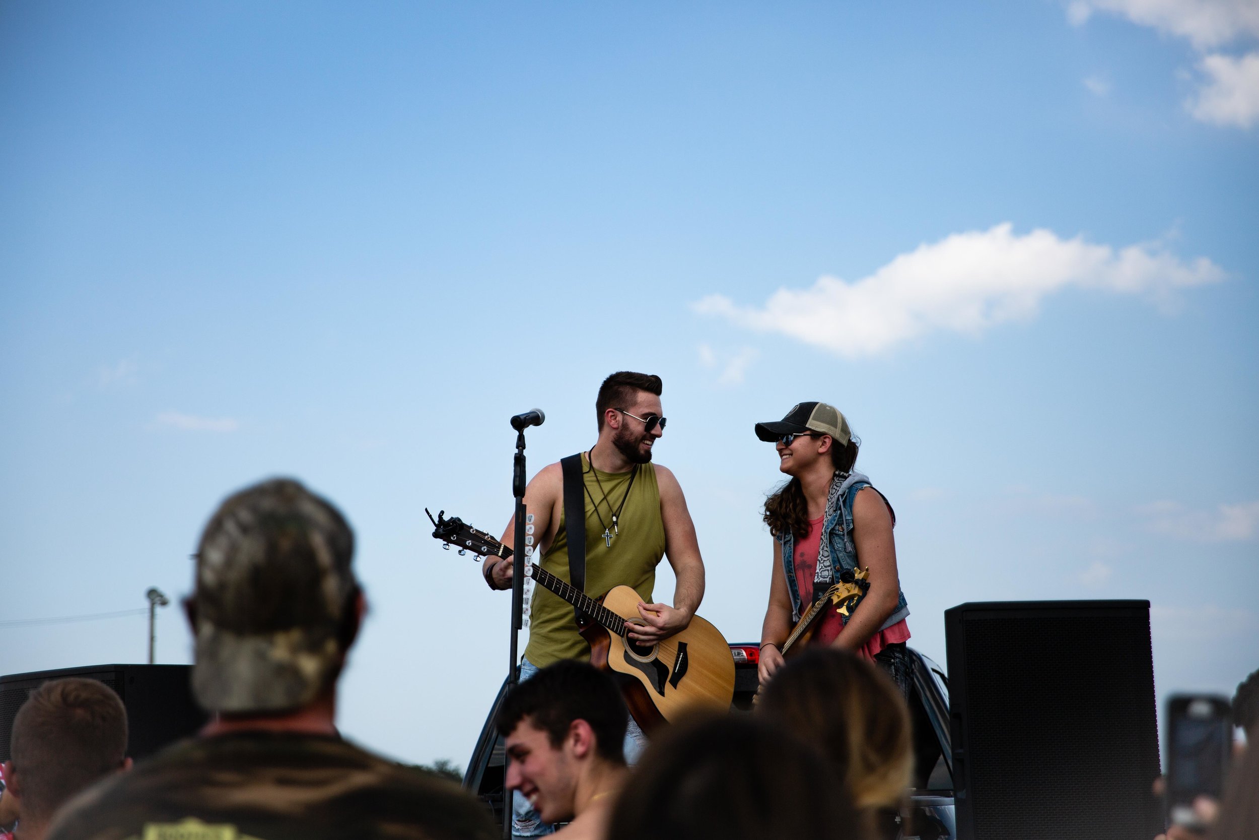 06212018_RyanMontgomery-2.jpg