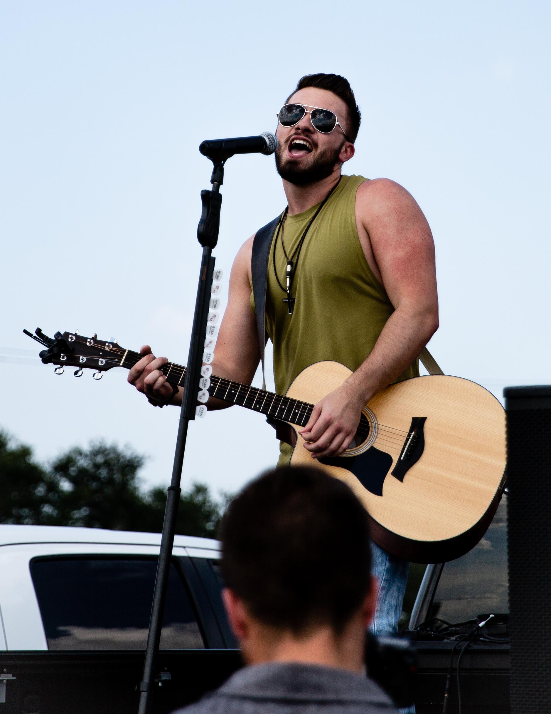 06212018_RyanMontgomery-5.jpg