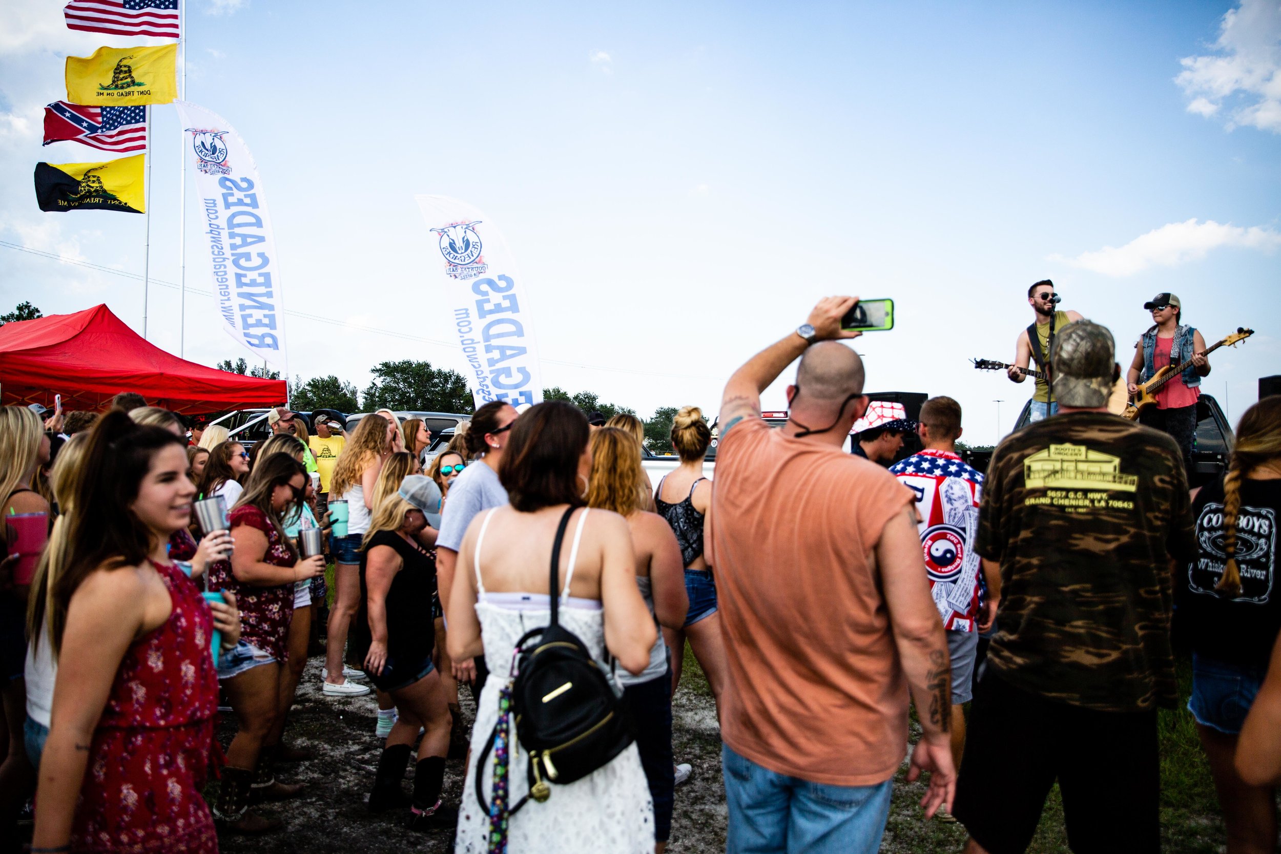 06212018_RyanMontgomery-3.jpg