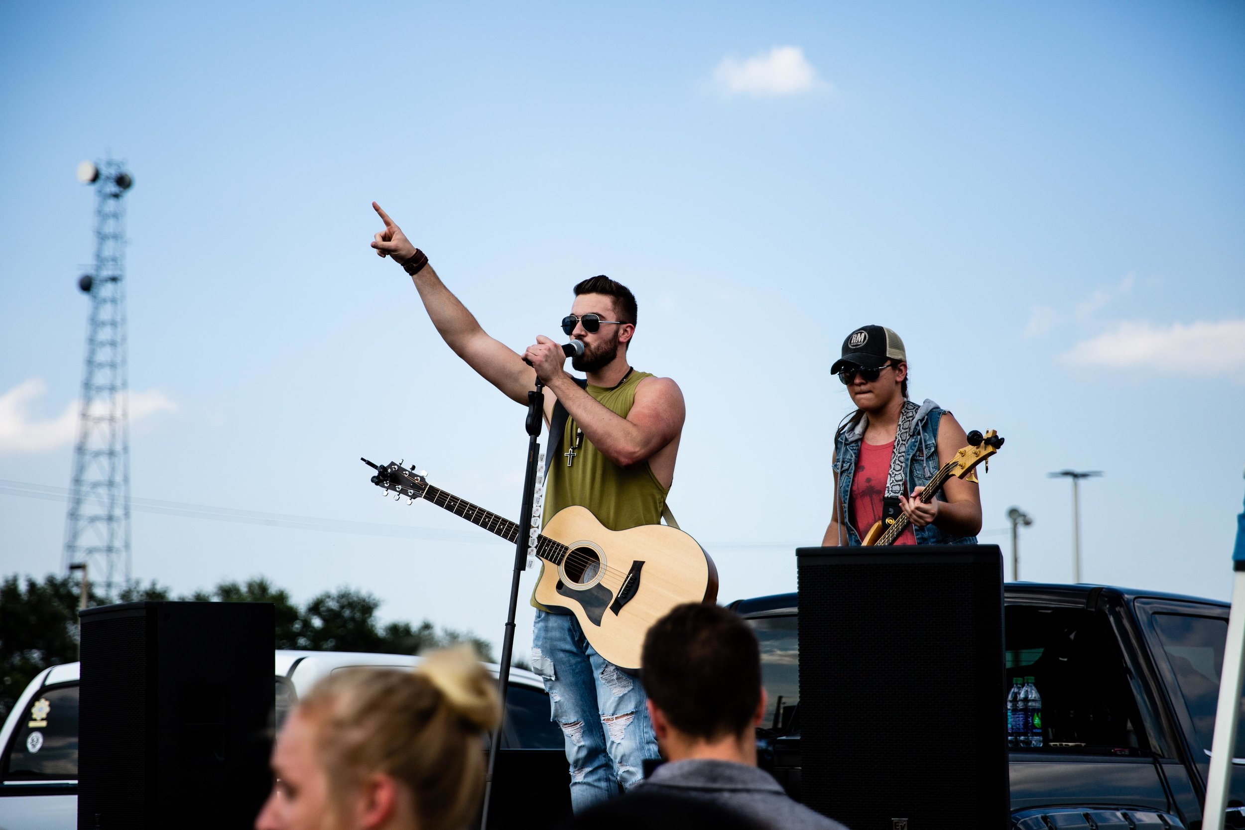 06212018_RyanMontgomery-8.jpg