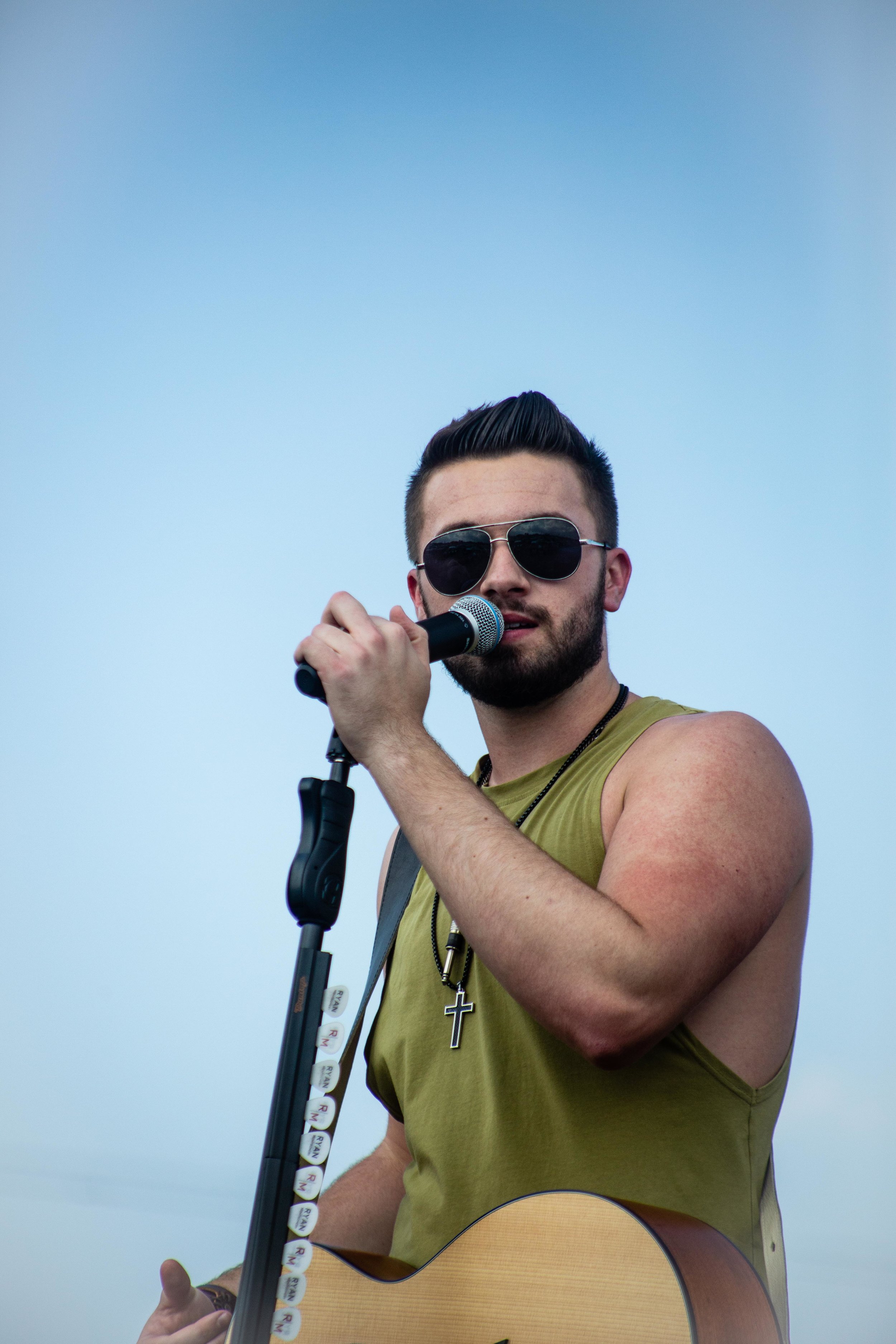 06212018_RyanMontgomery-11.jpg
