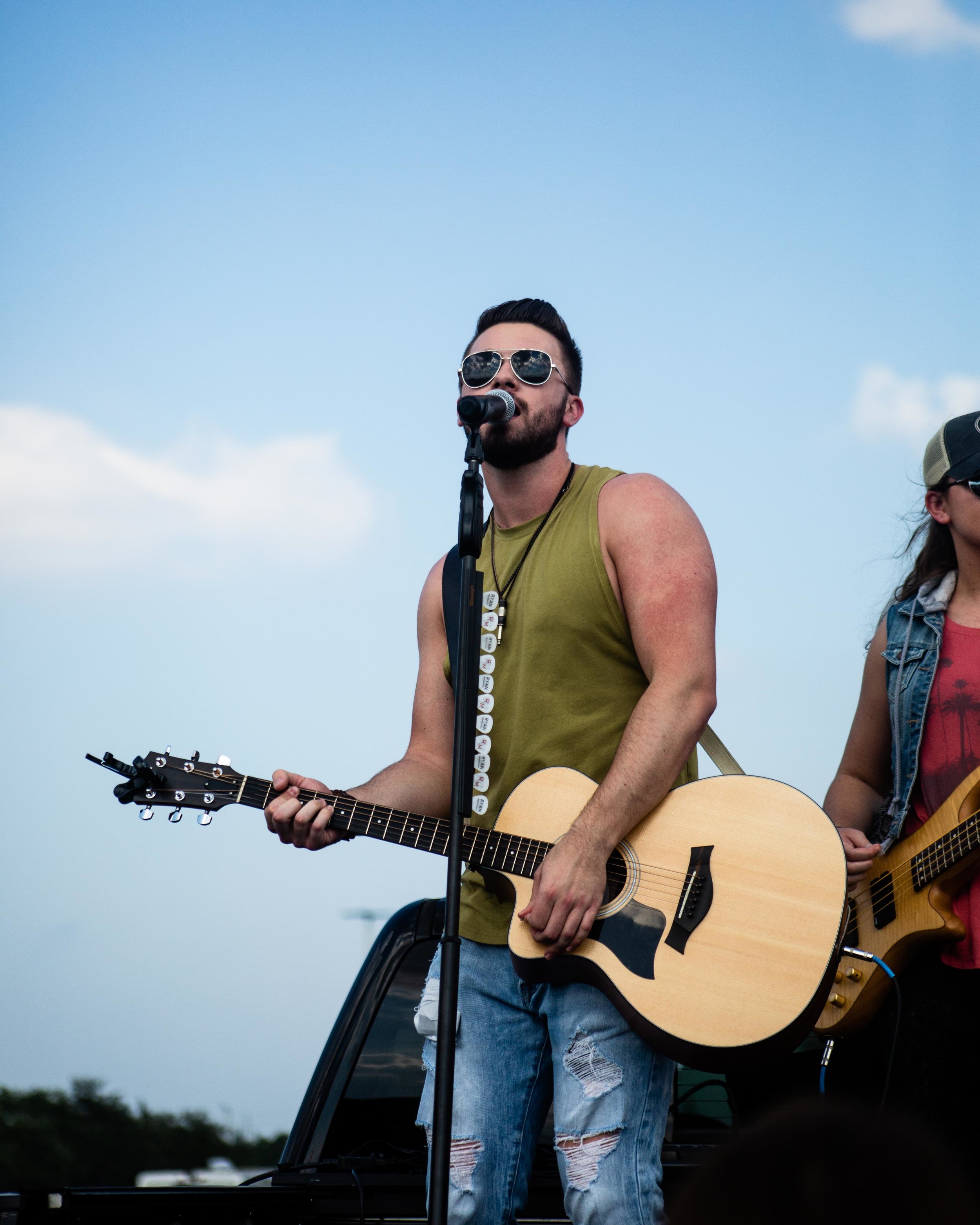 06212018_RyanMontgomery-13.jpg