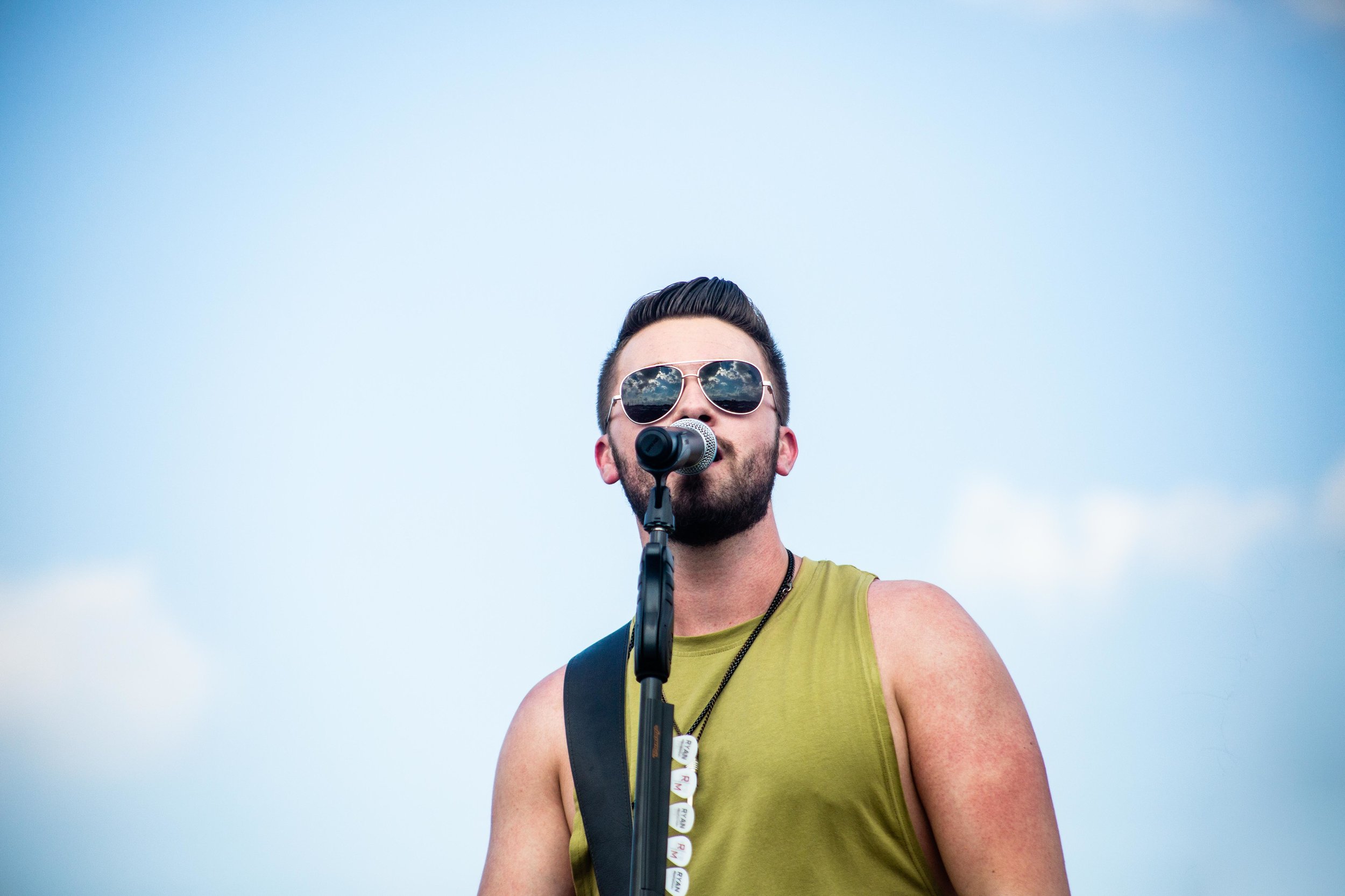 06212018_RyanMontgomery-14.jpg