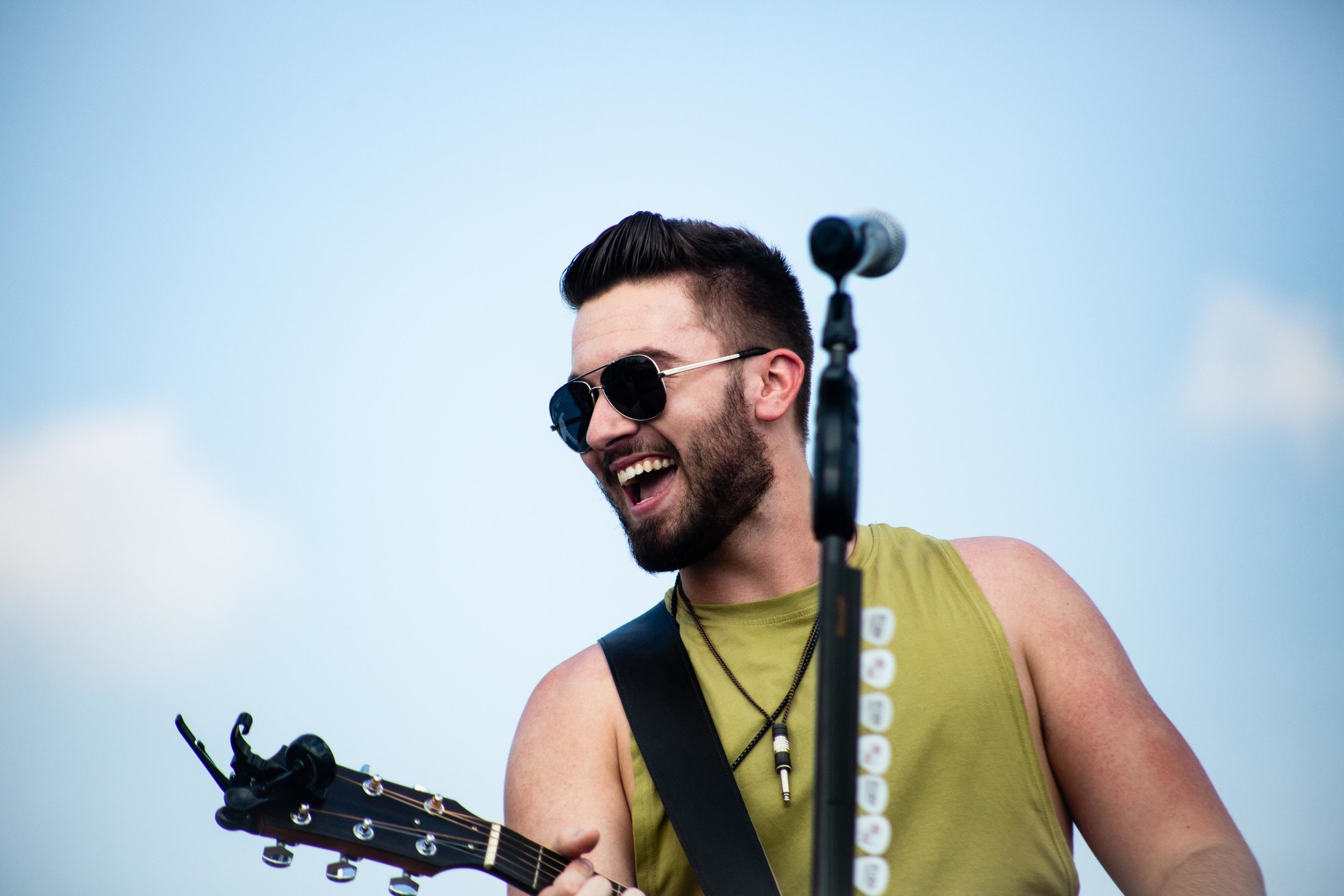 06212018_RyanMontgomery-16.jpg