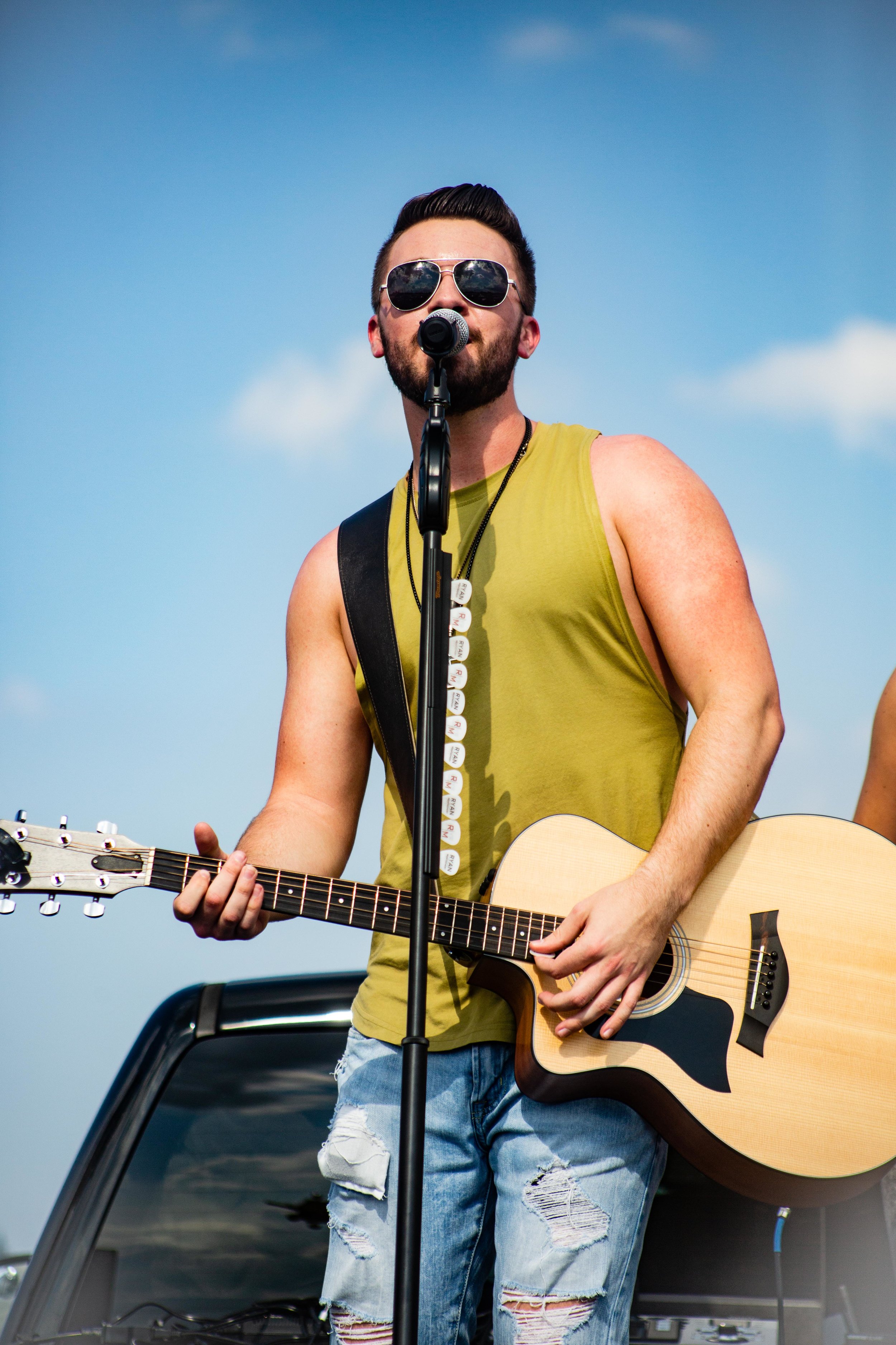 06212018_RyanMontgomery-18.jpg