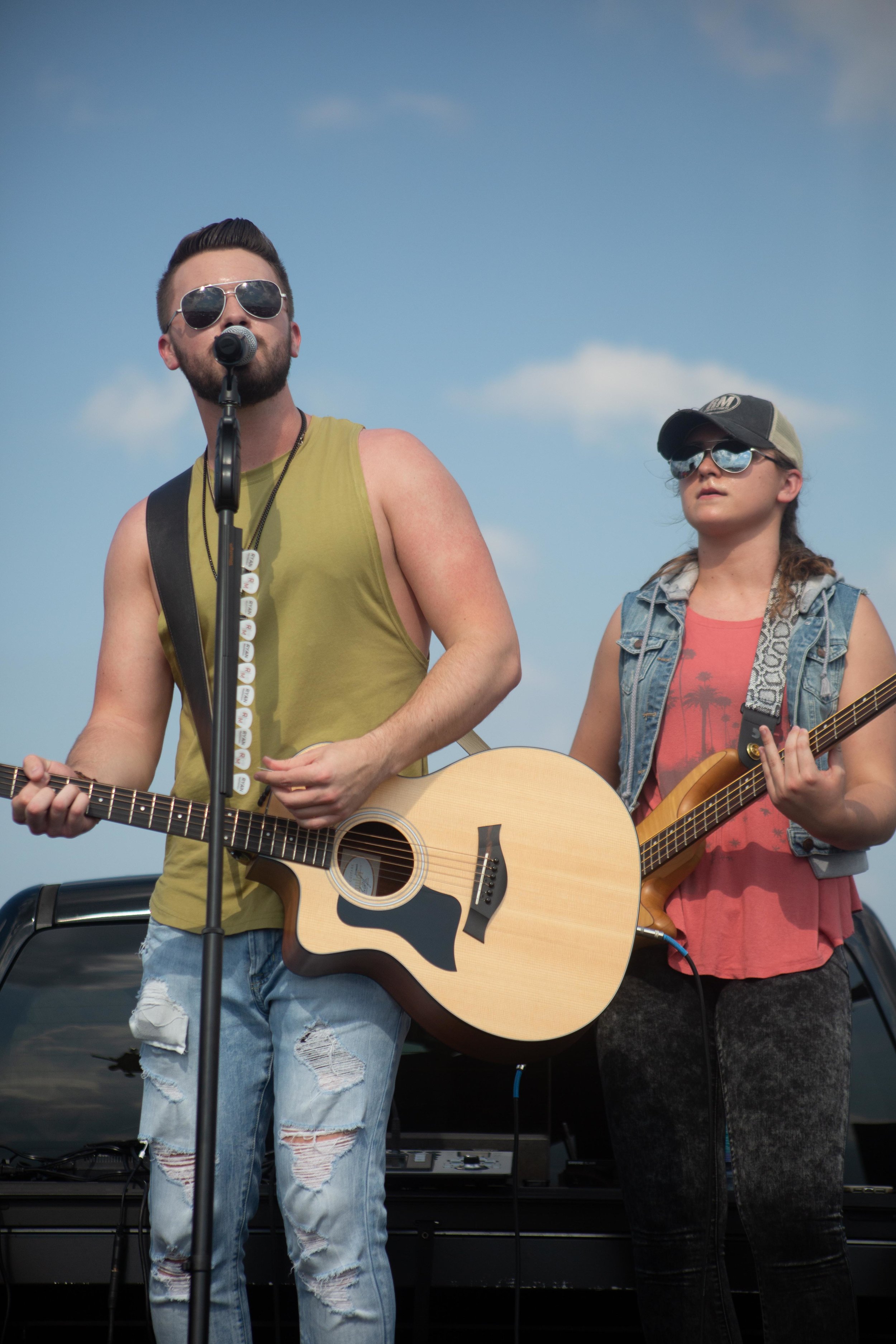 06212018_RyanMontgomery-19.jpg
