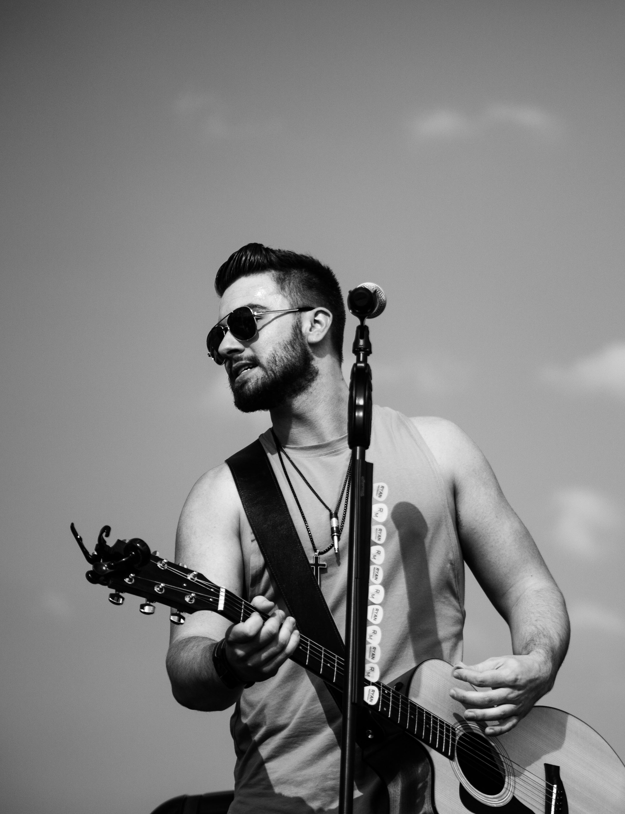06212018_RyanMontgomery-20.jpg