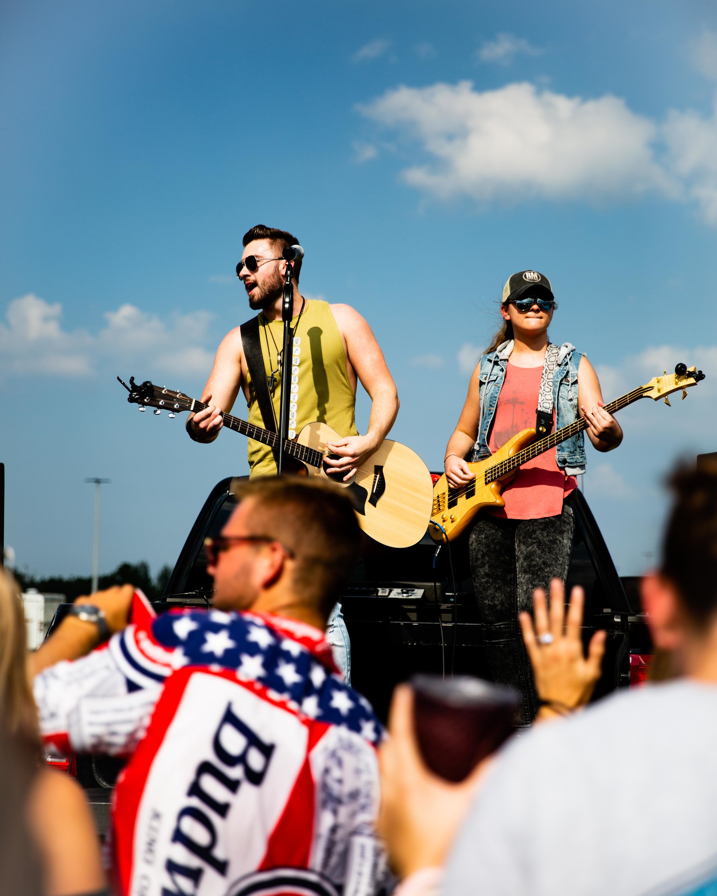 06212018_RyanMontgomery-23.jpg