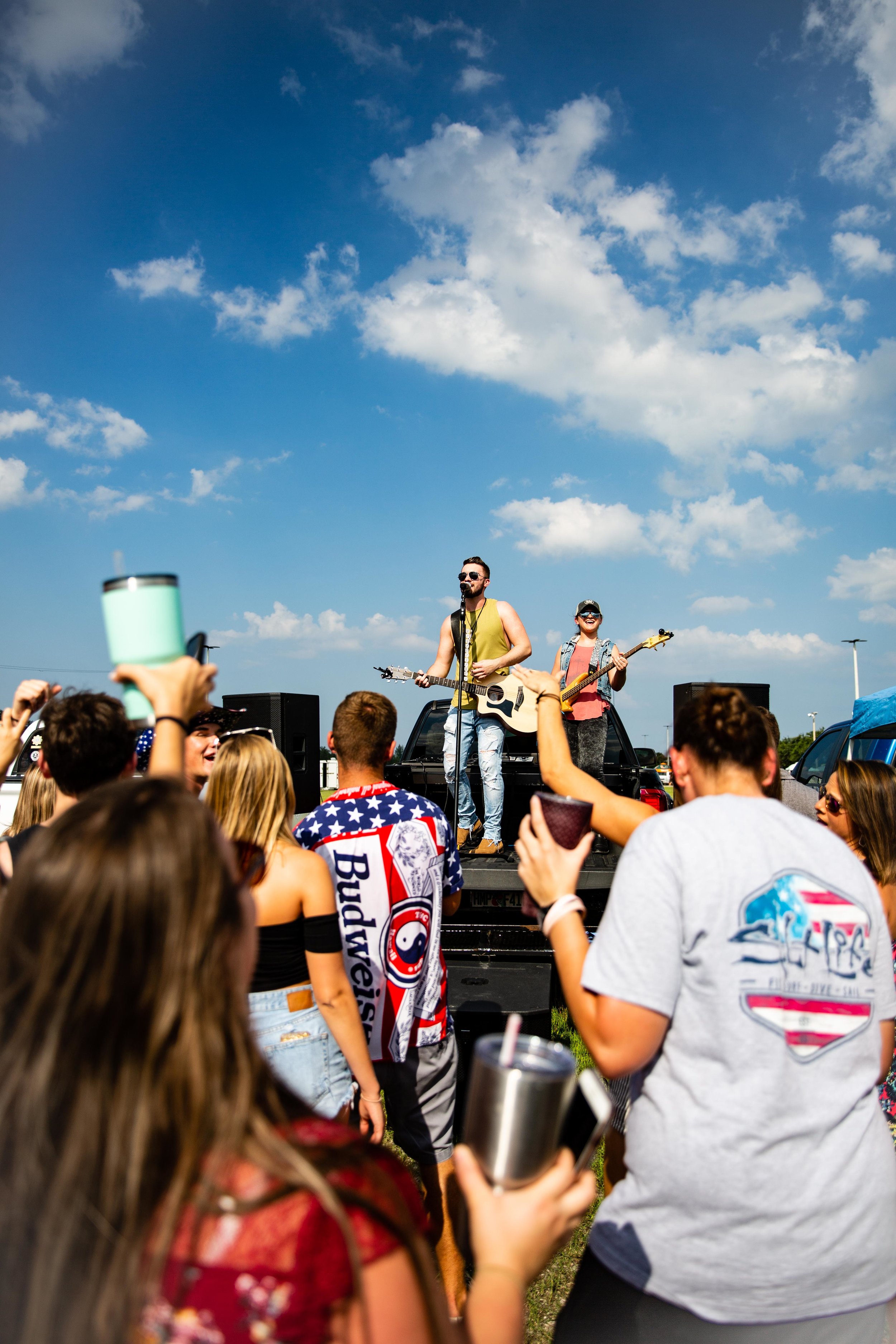 06212018_RyanMontgomery-24.jpg