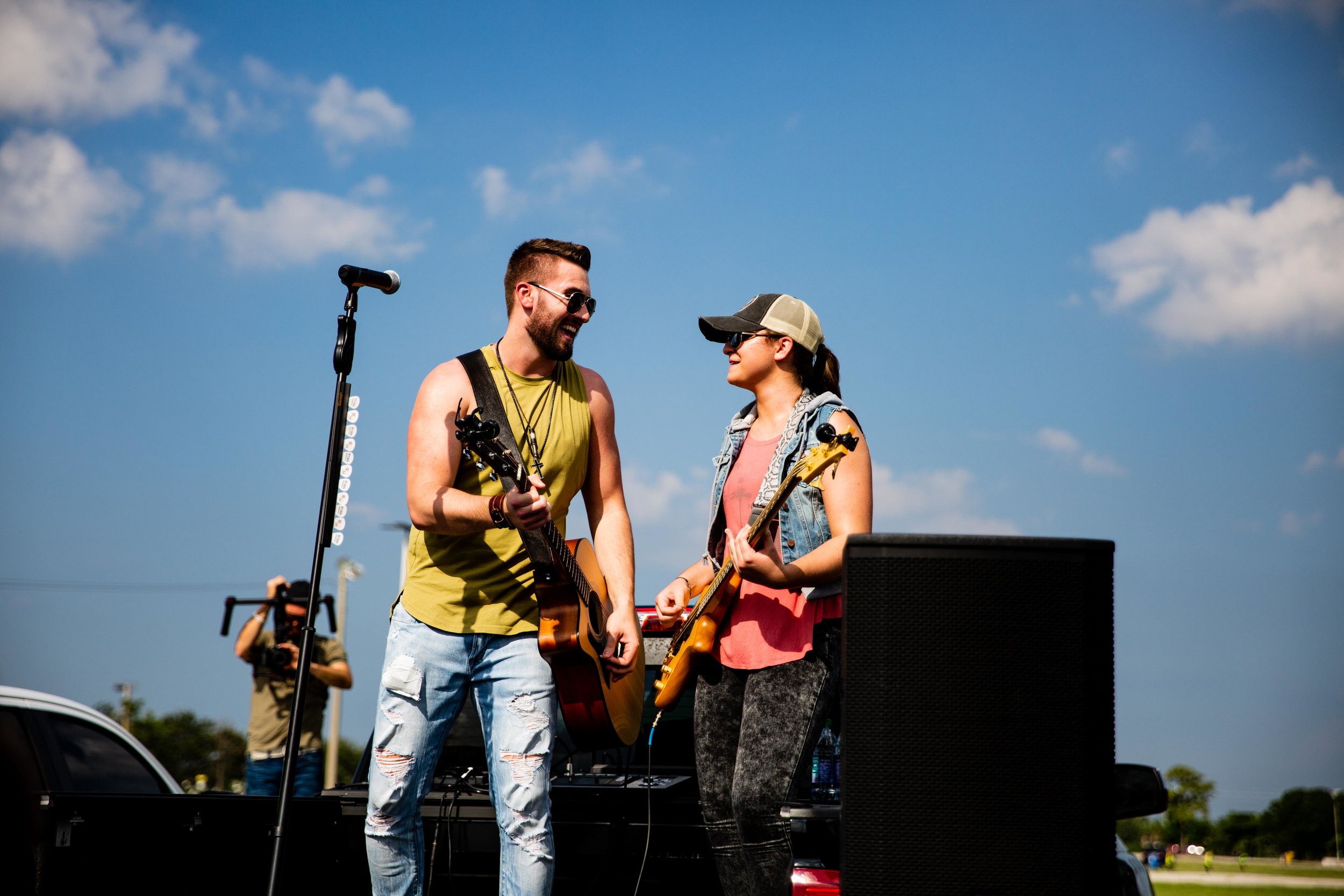 06212018_RyanMontgomery-27.jpg