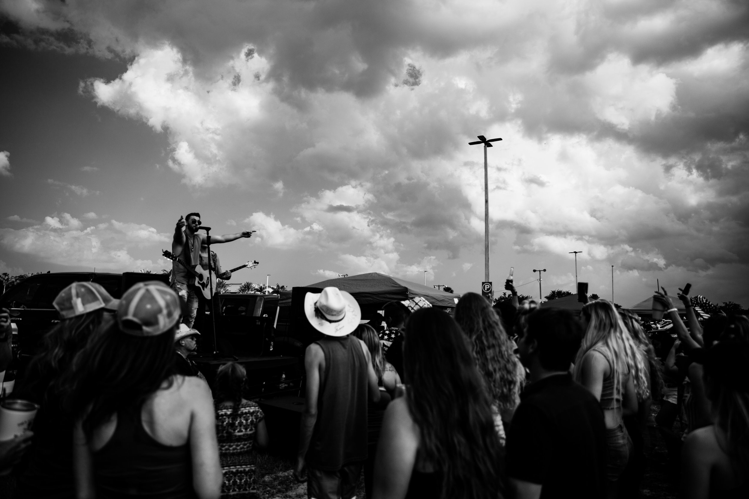 06212018_RyanMontgomery-28.jpg