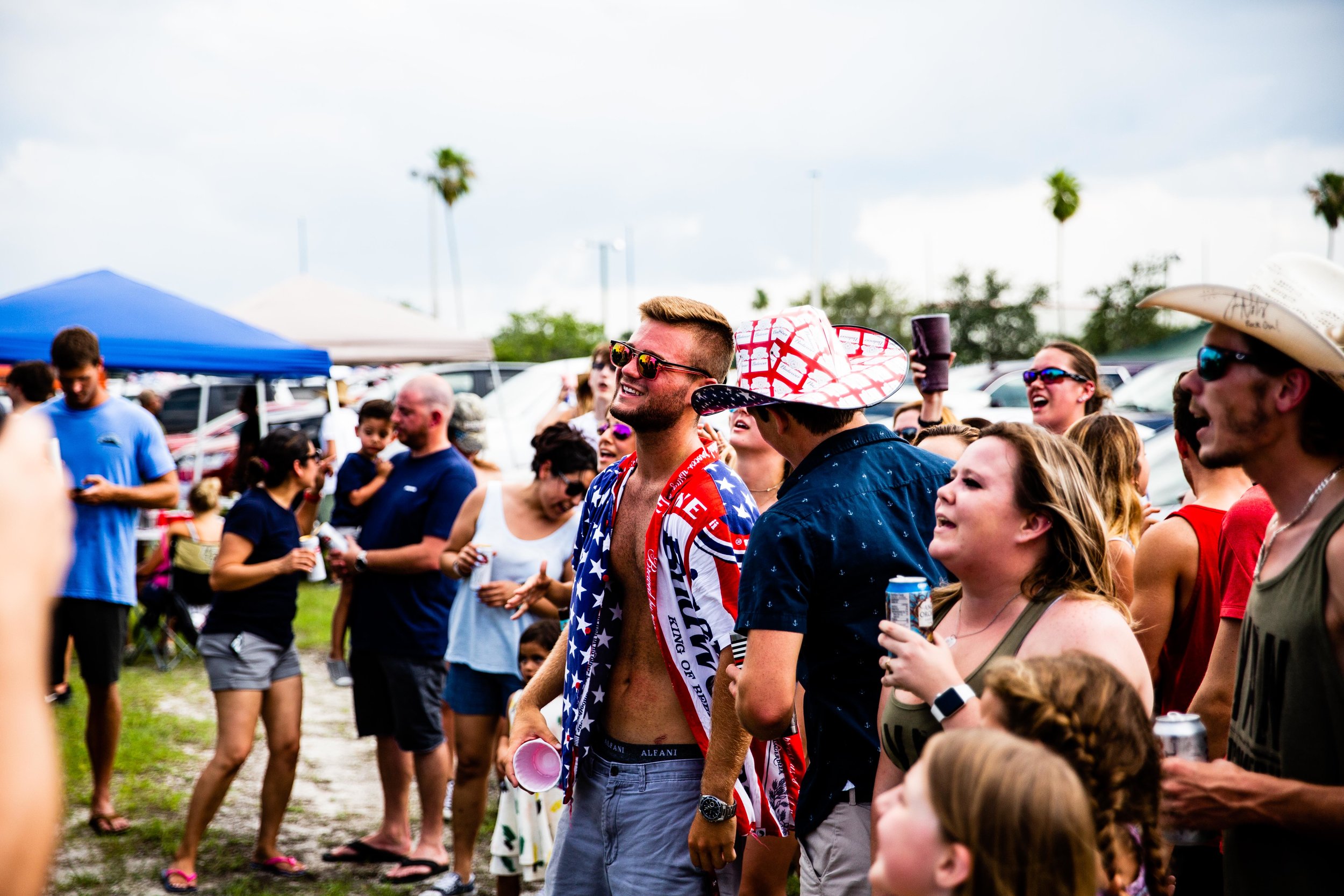 06212018_RyanMontgomery-29.jpg