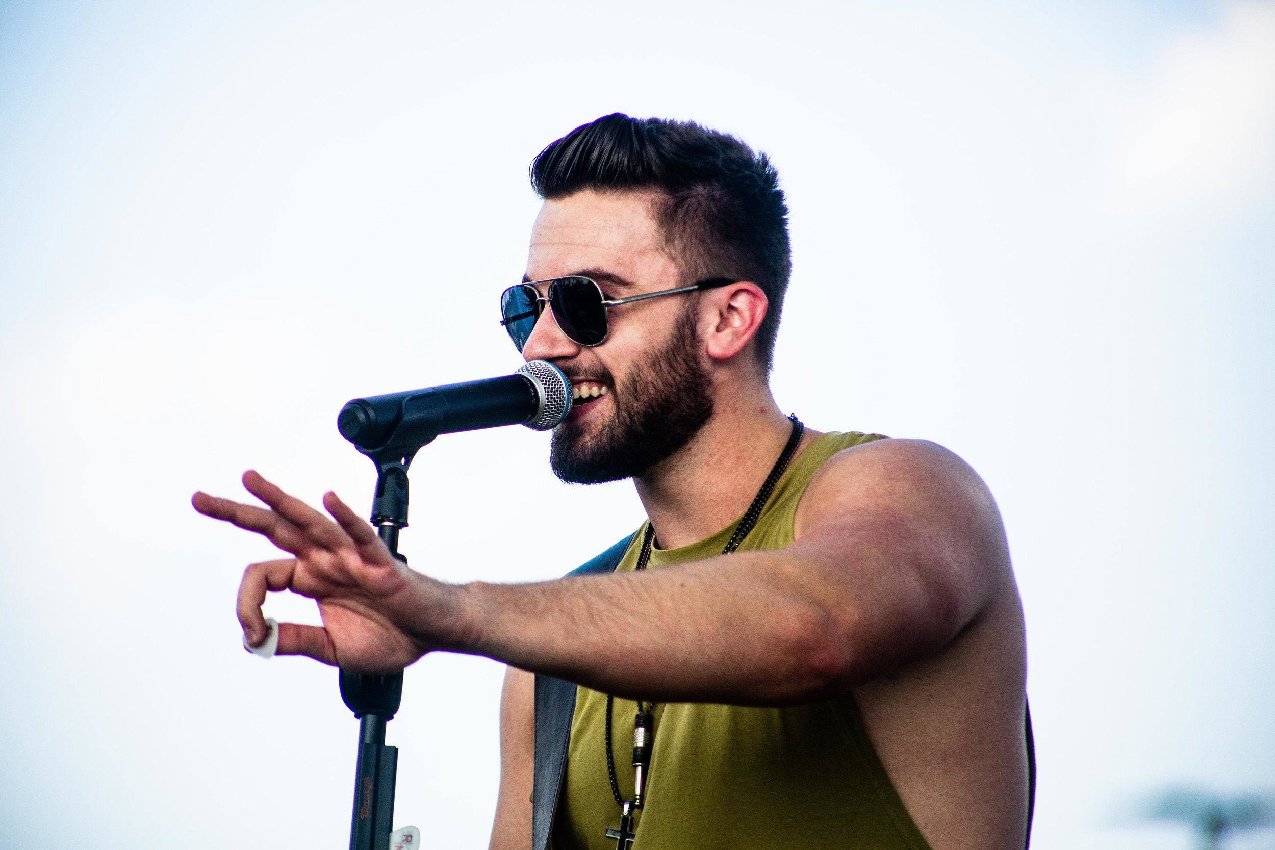 06212018_RyanMontgomery-32.jpg