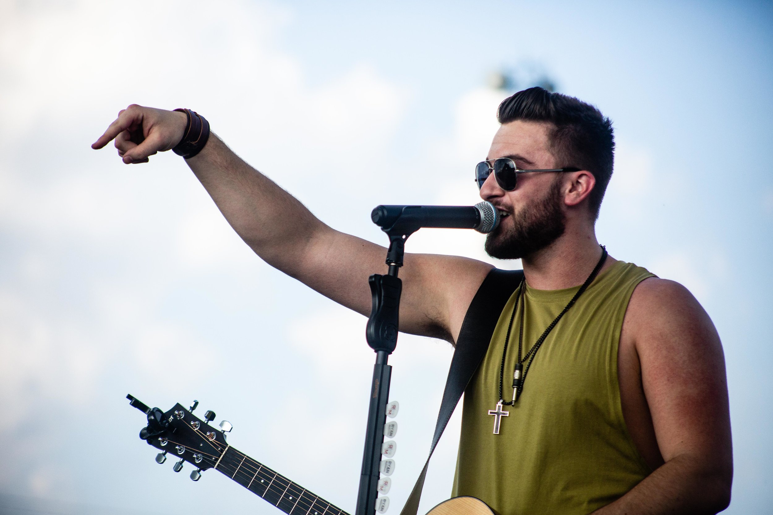 06212018_RyanMontgomery-34.jpg