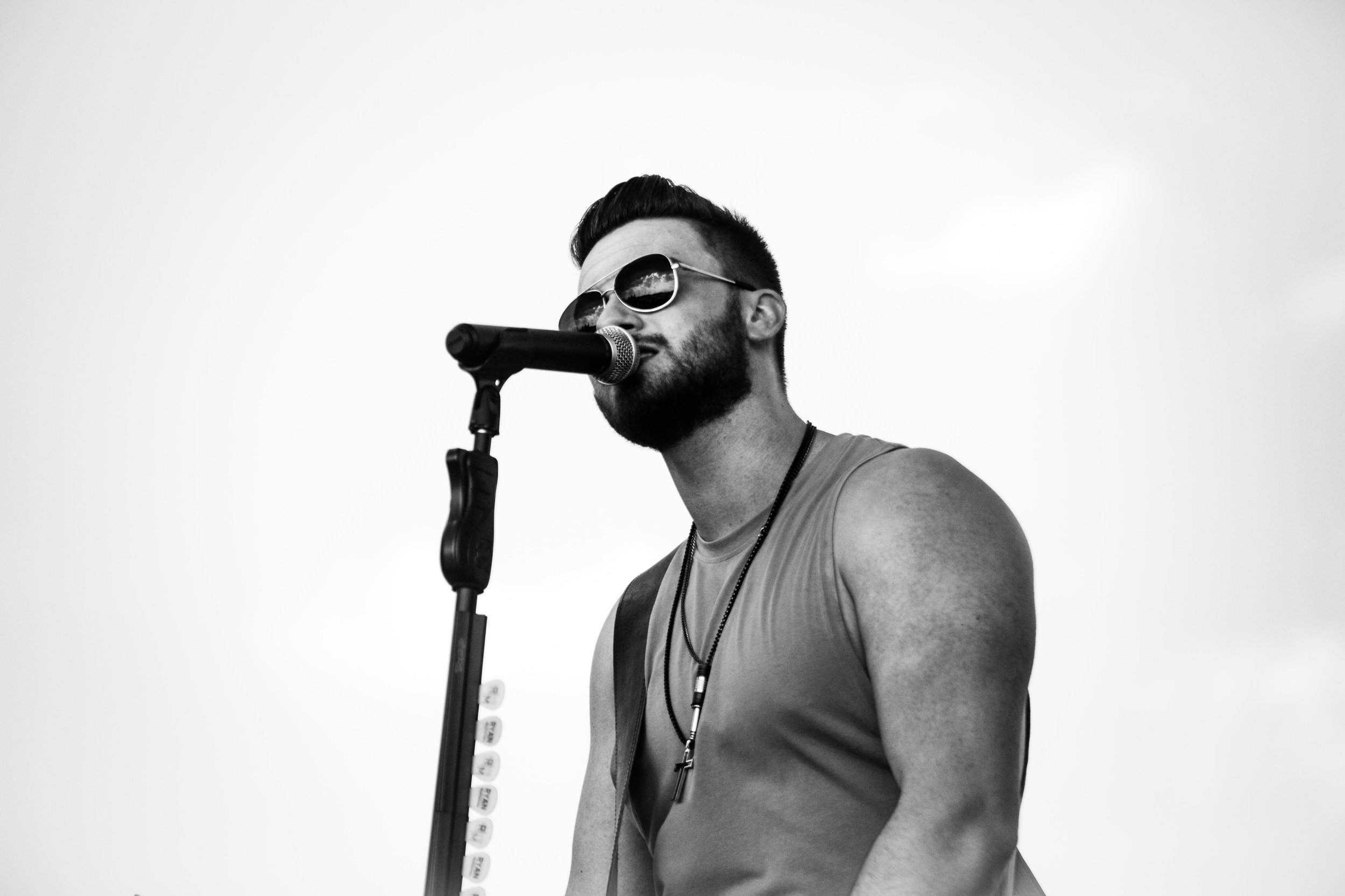 06212018_RyanMontgomery-36.jpg
