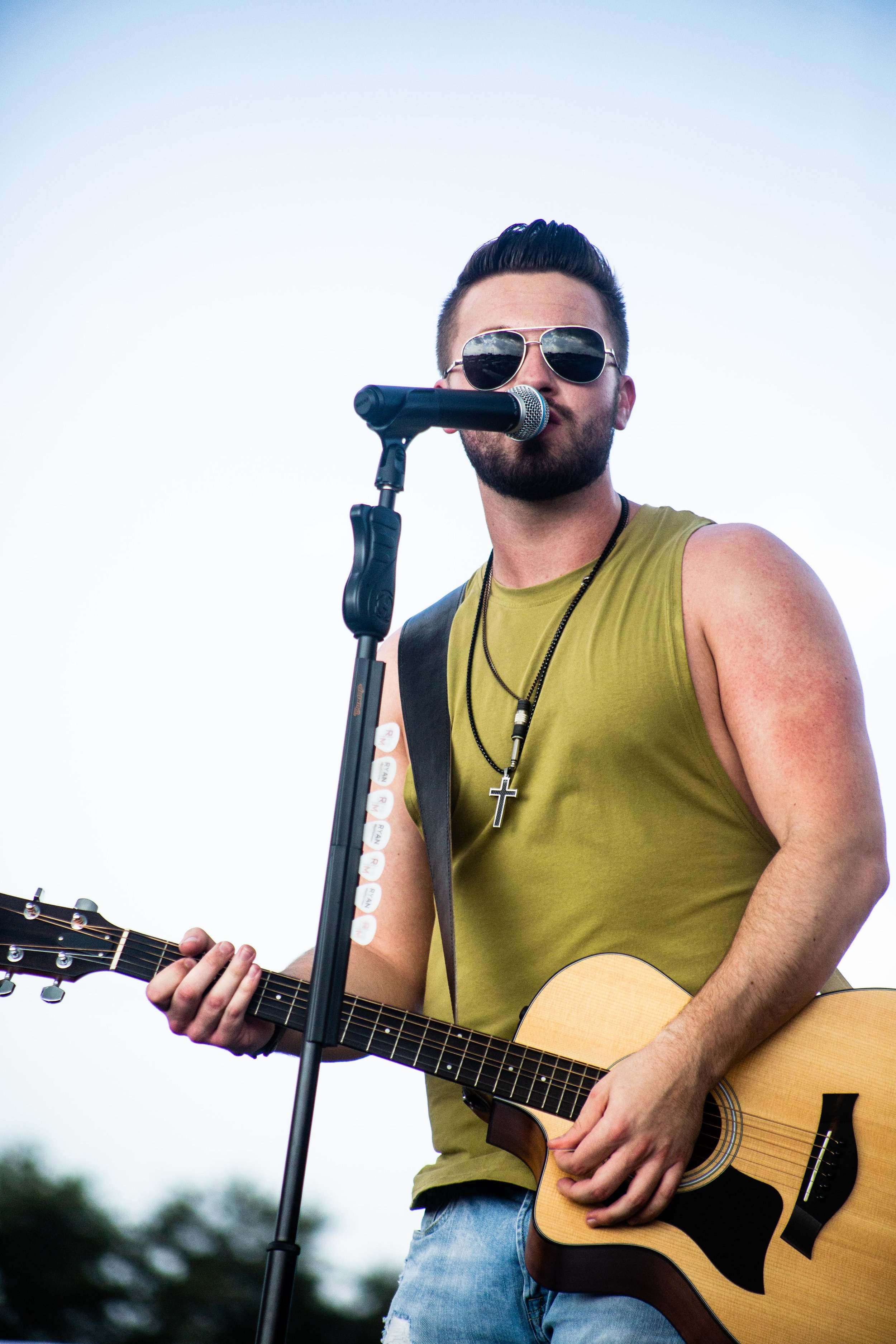 06212018_RyanMontgomery-37.jpg