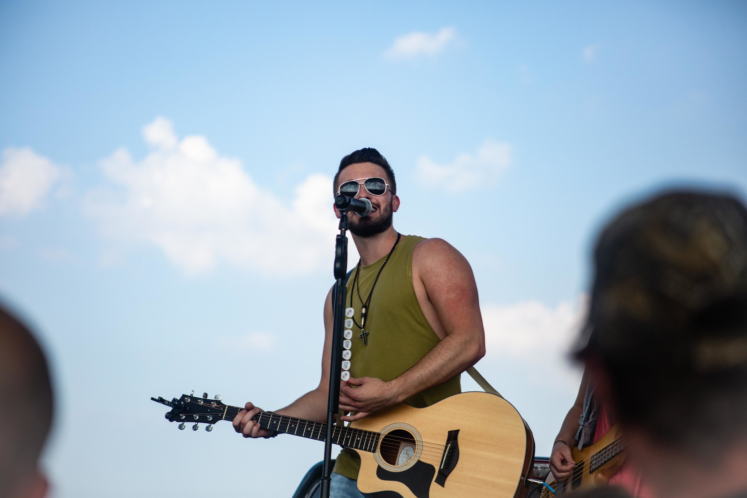 06212018_RyanMontgomery-40.jpg