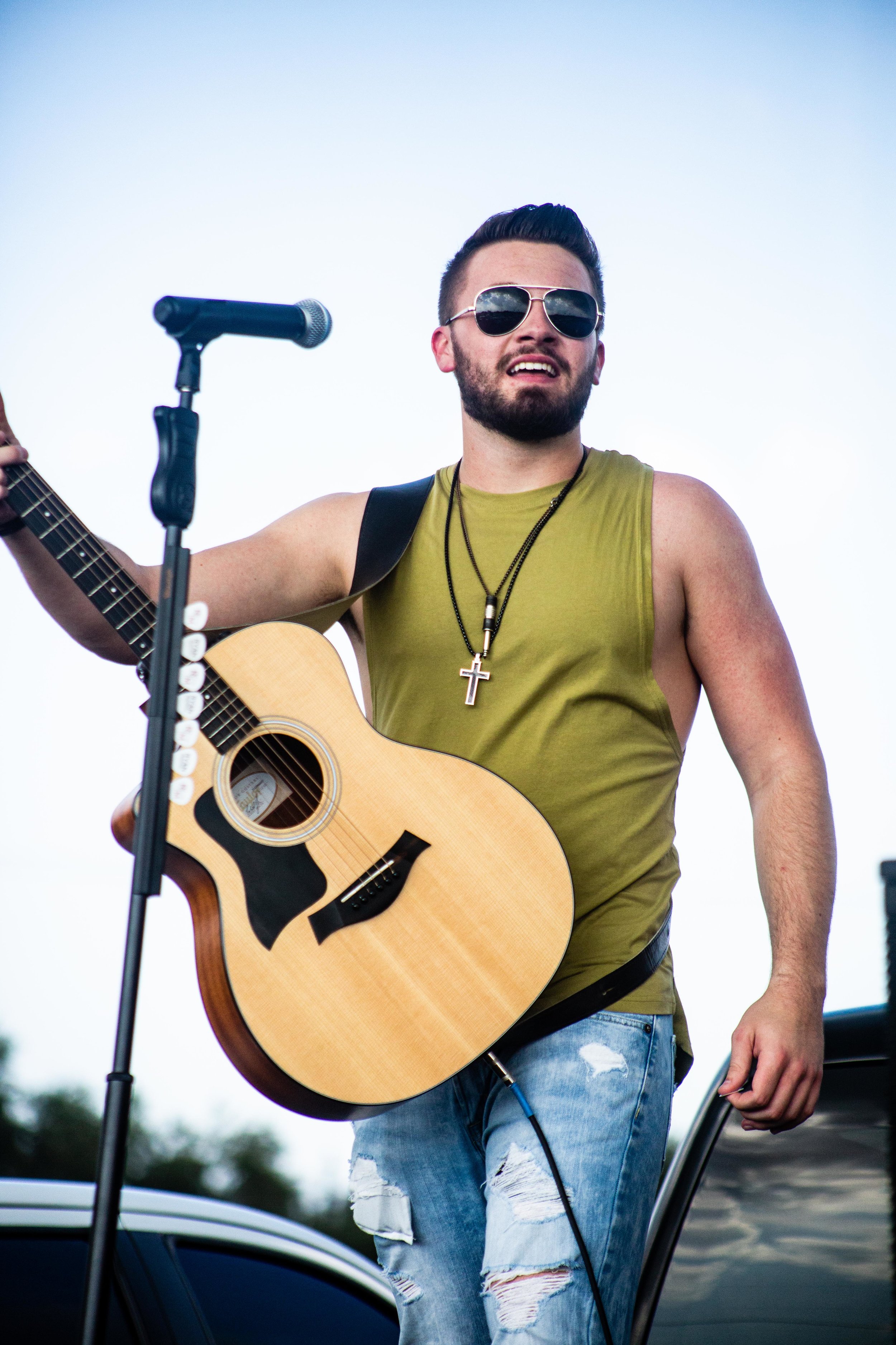 06212018_RyanMontgomery-39.jpg