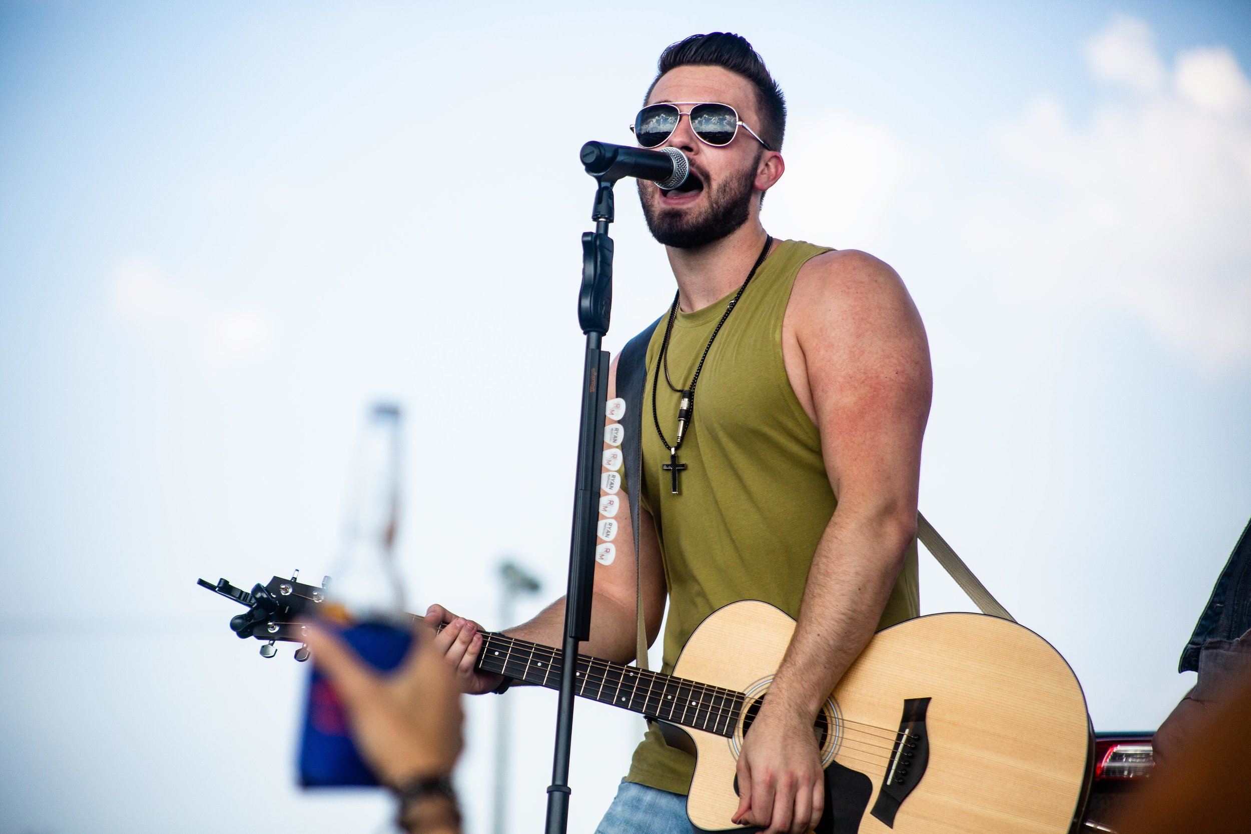 06212018_RyanMontgomery-42.jpg