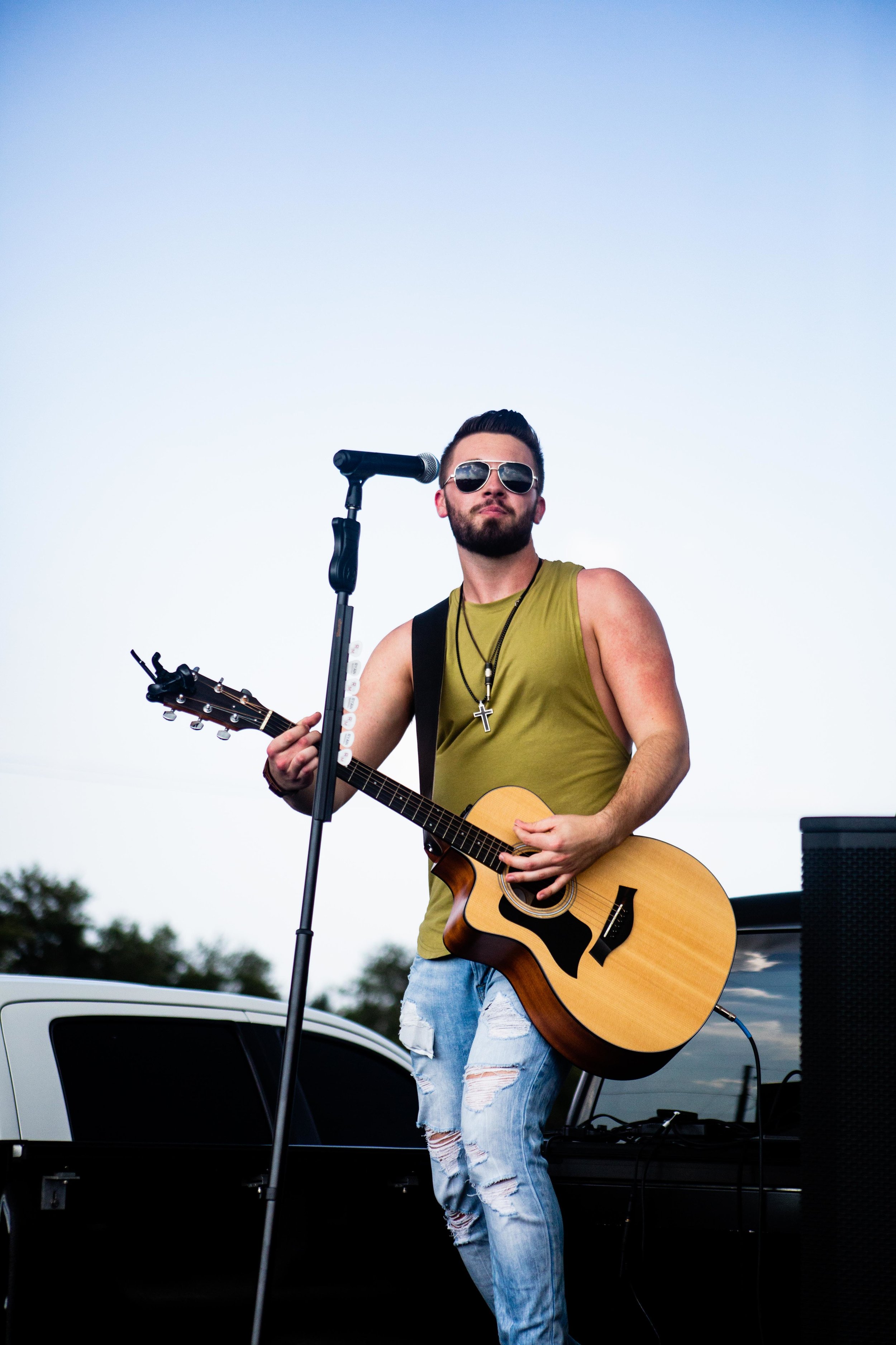 06212018_RyanMontgomery-46.jpg