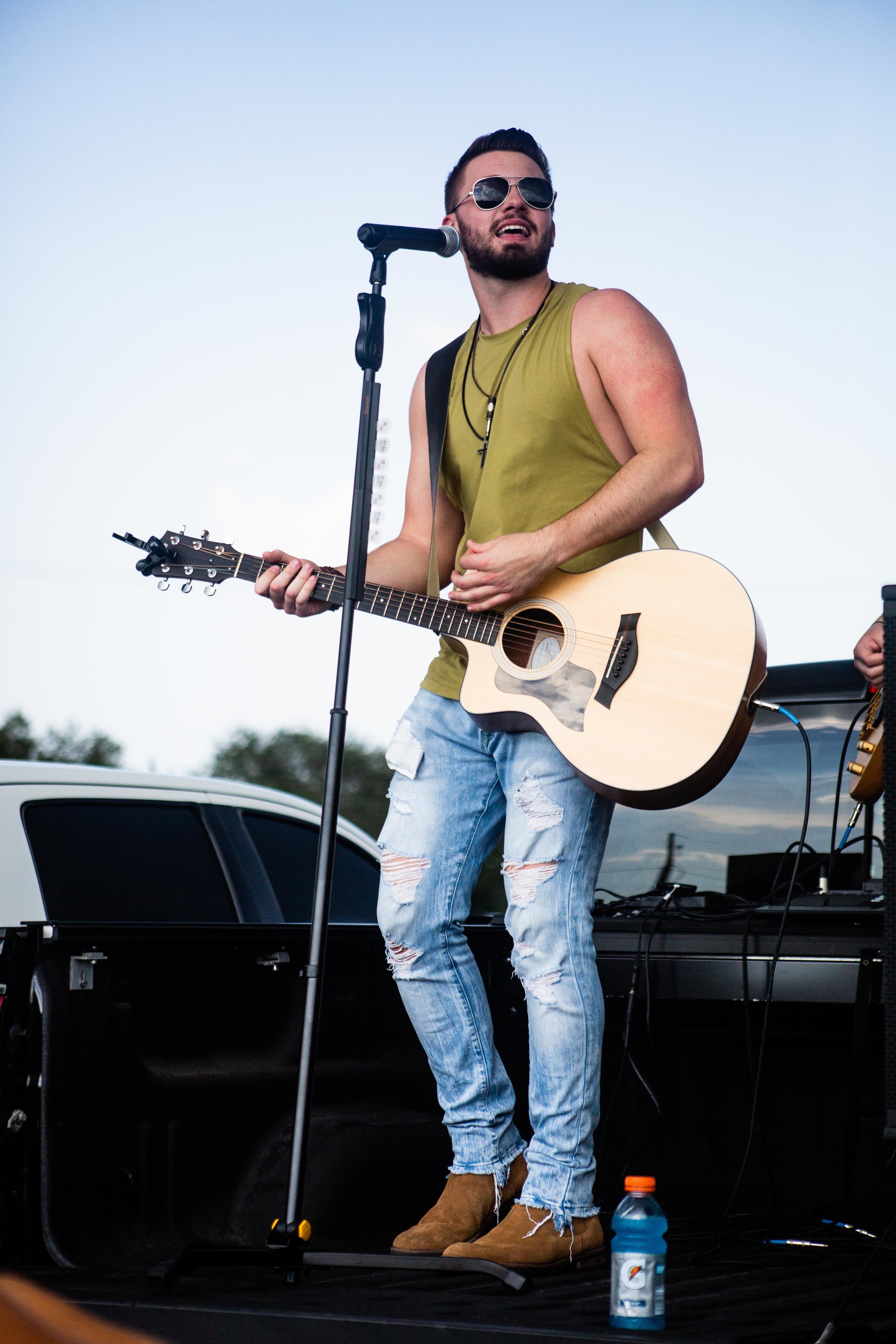 06212018_RyanMontgomery-48.jpg