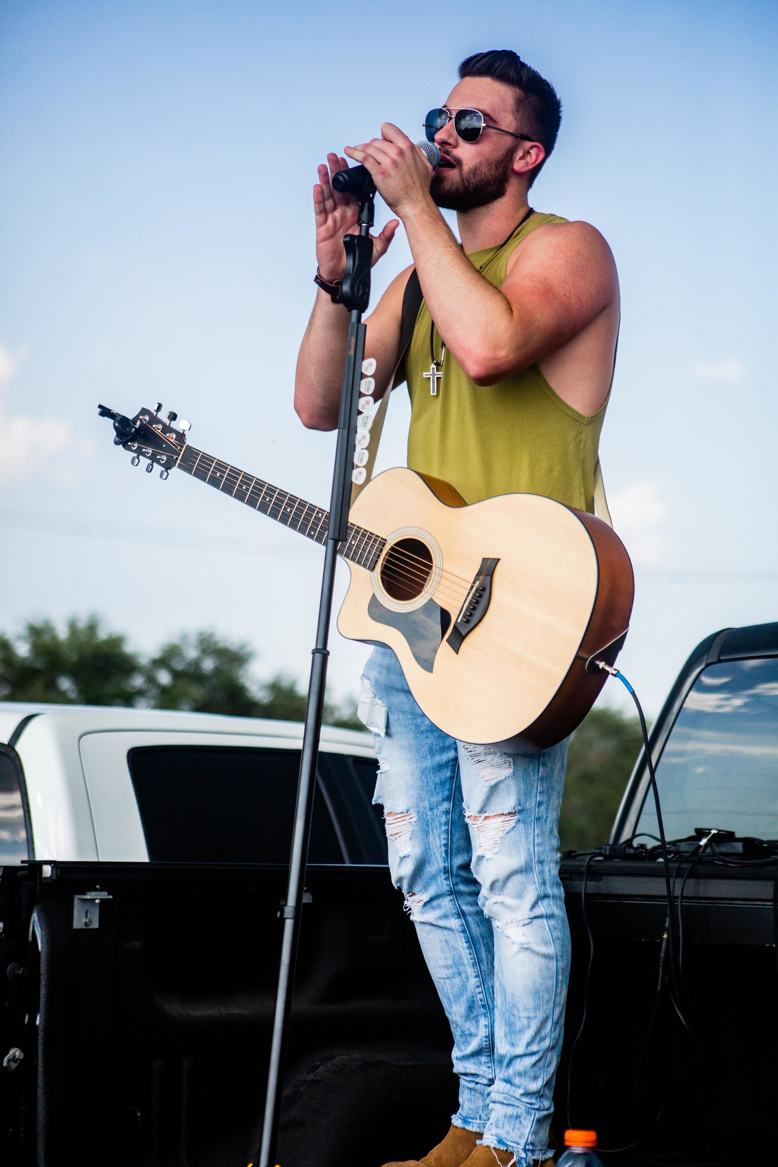 06212018_RyanMontgomery-50.jpg