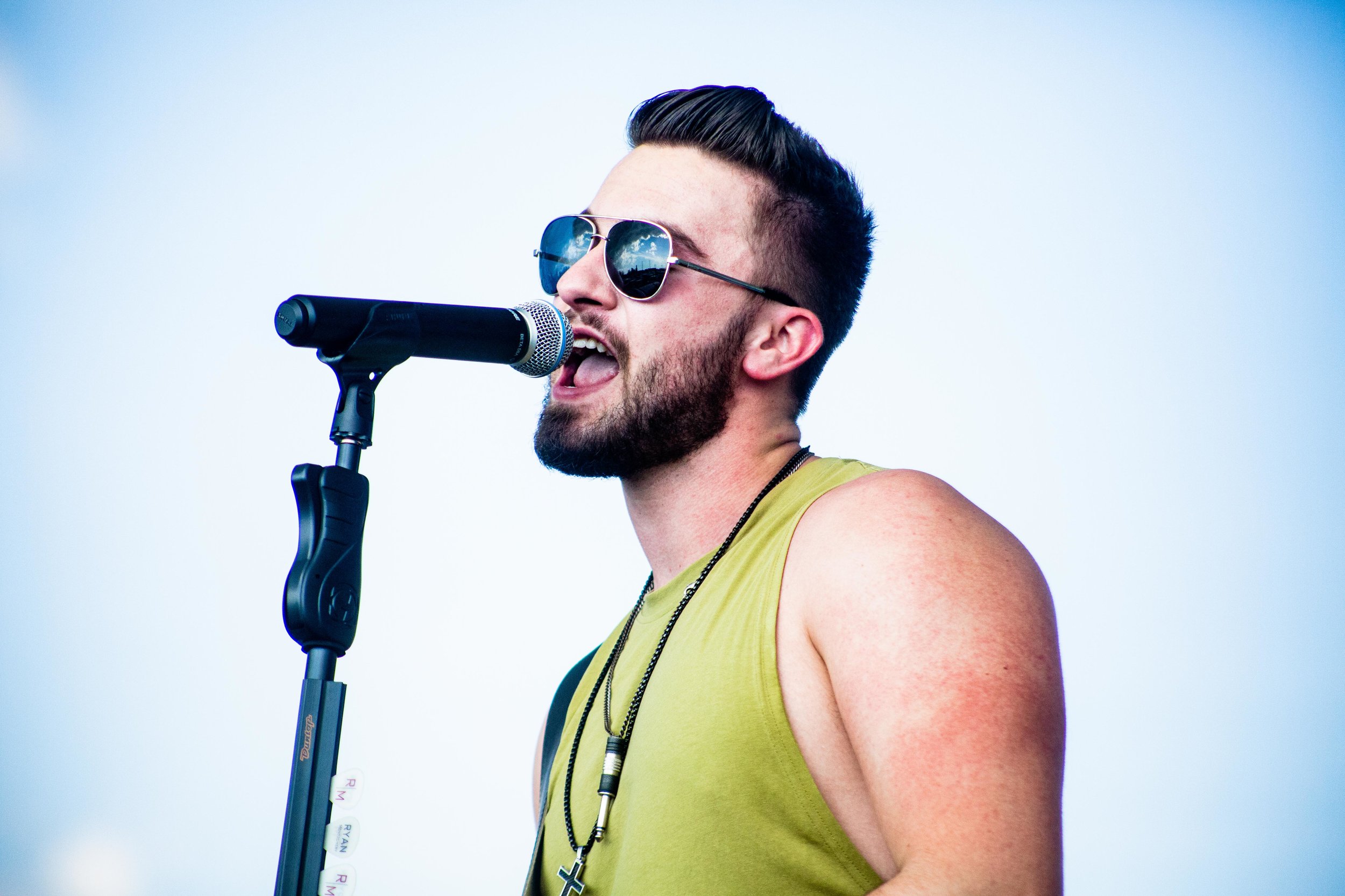 06212018_RyanMontgomery-51.jpg