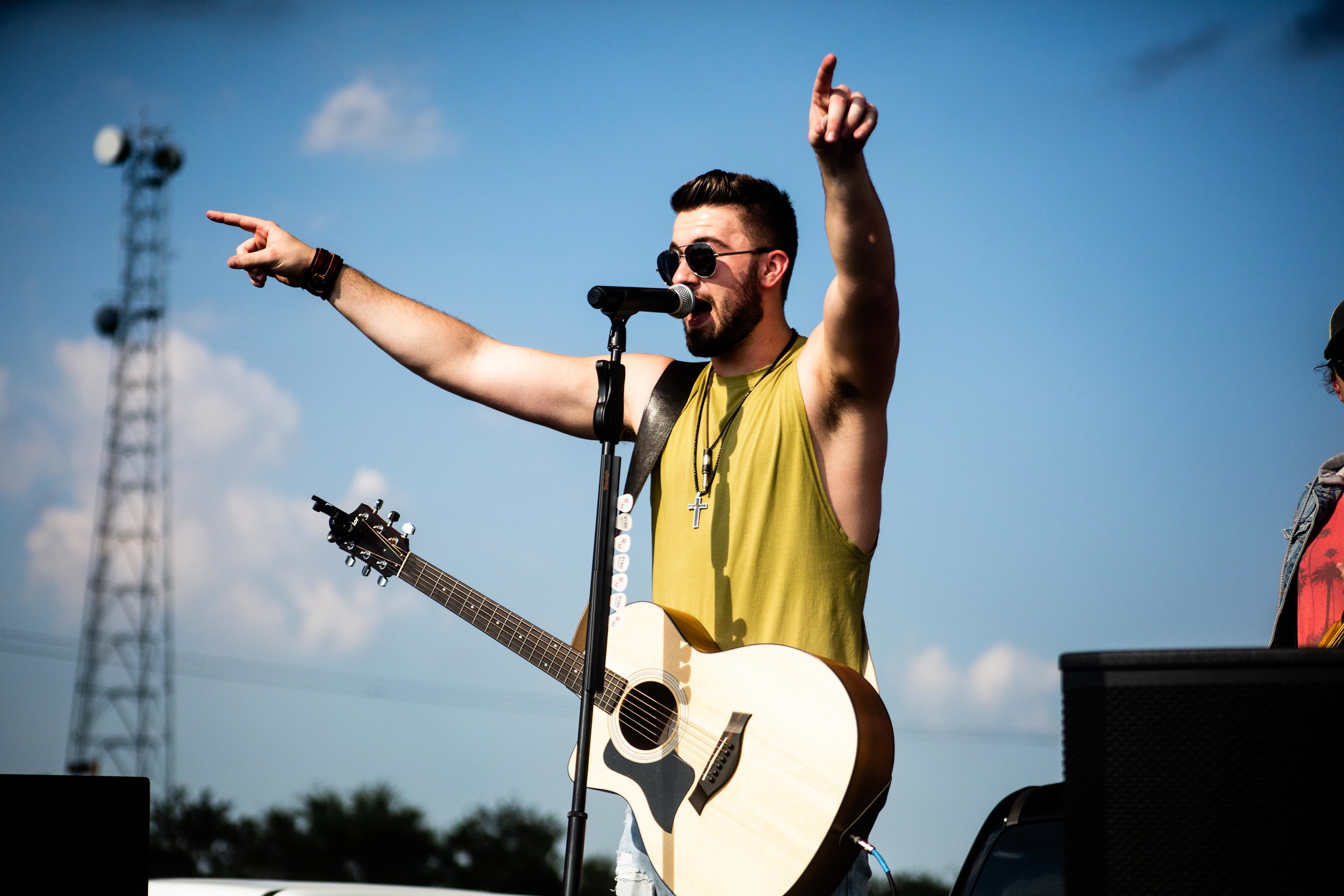 06212018_RyanMontgomery-54.jpg