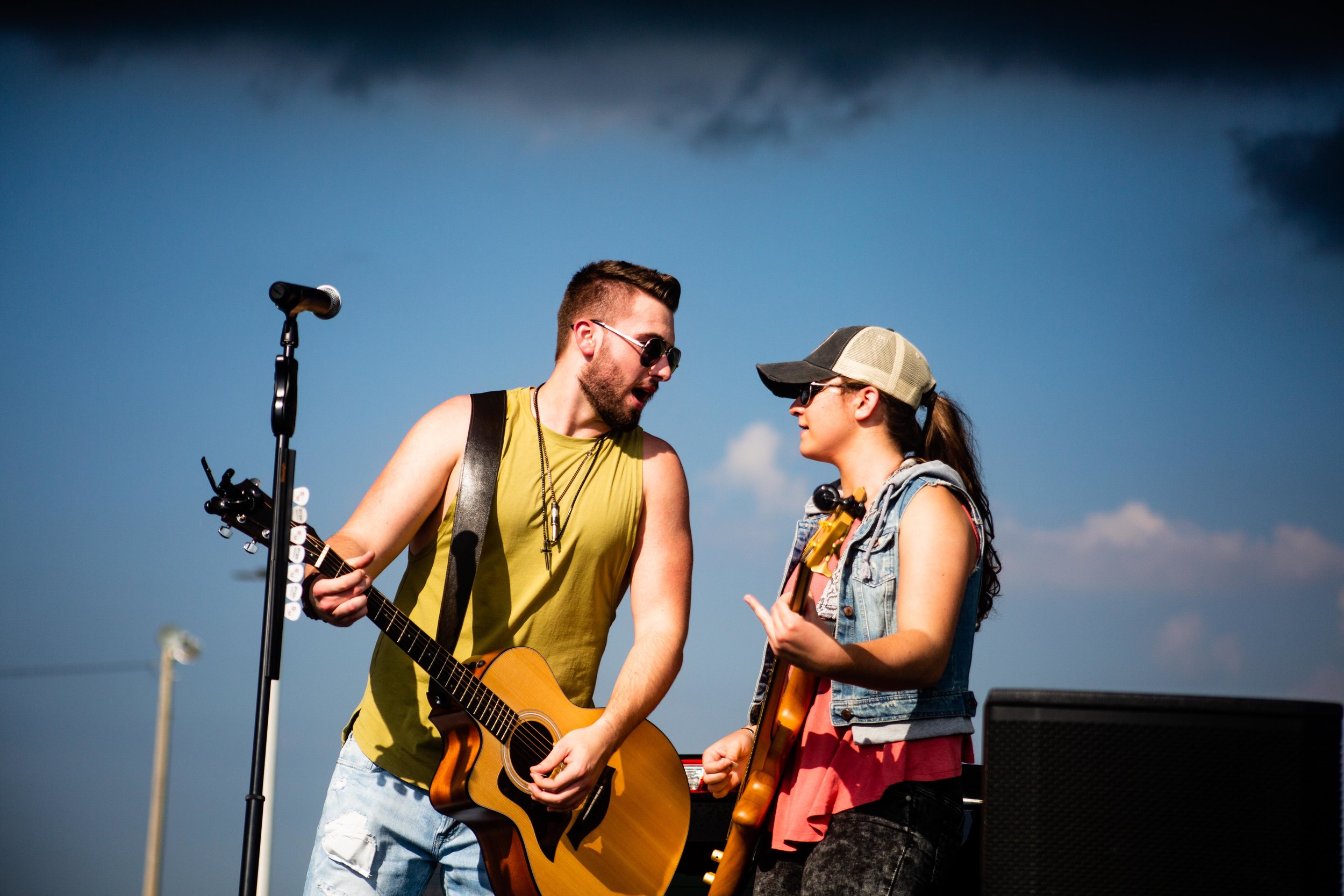 06212018_RyanMontgomery-55.jpg