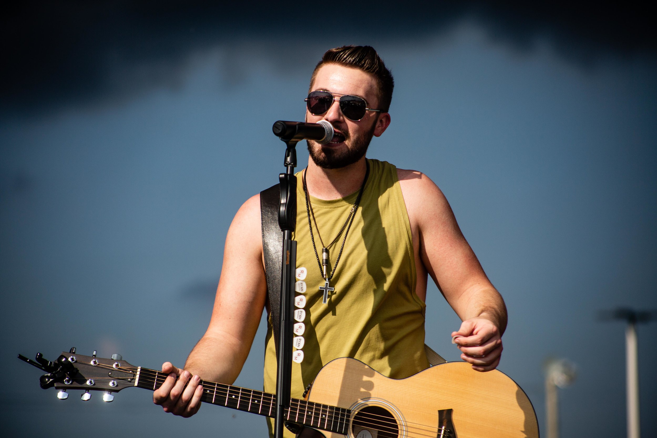 06212018_RyanMontgomery-60.jpg