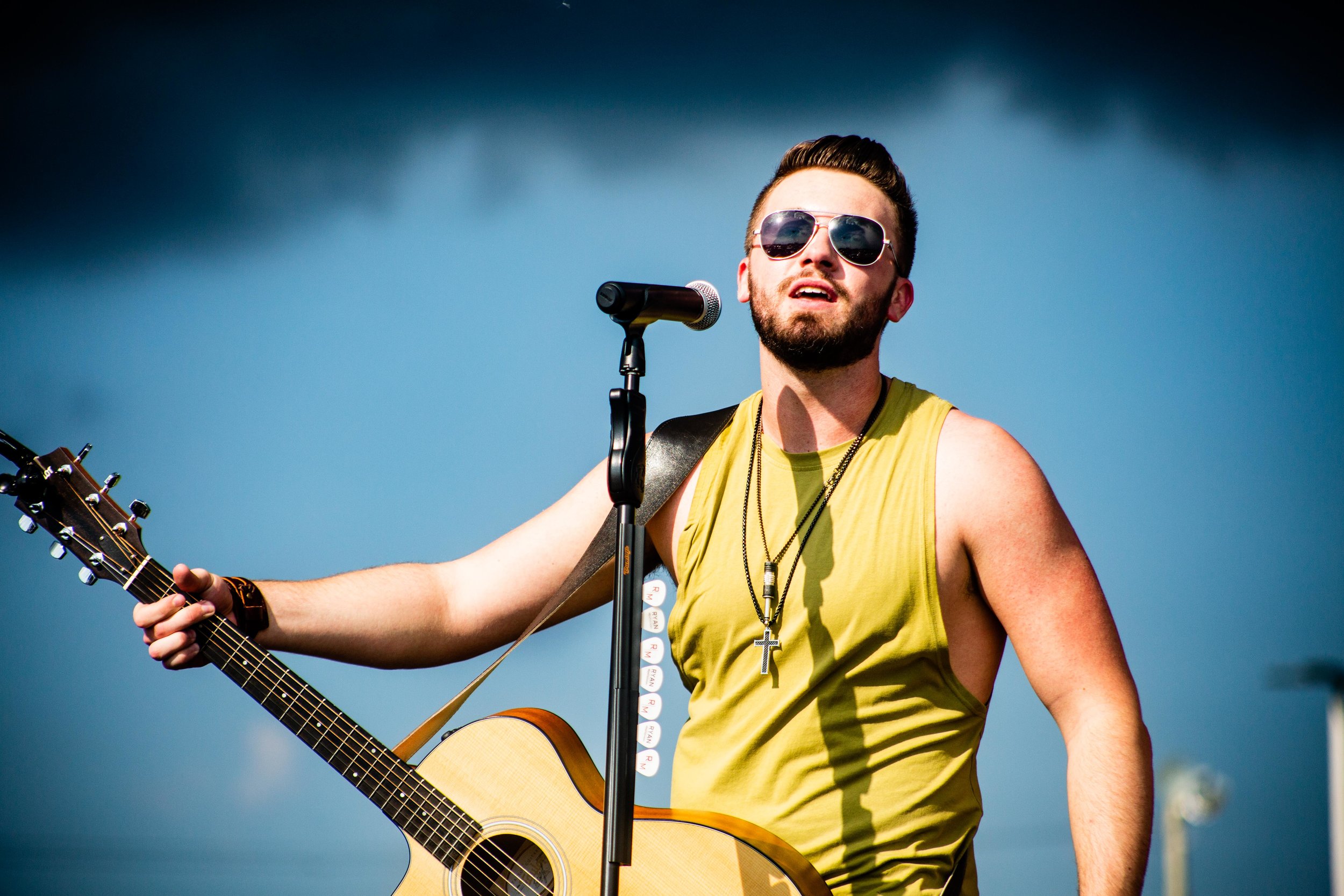 06212018_RyanMontgomery-61.jpg