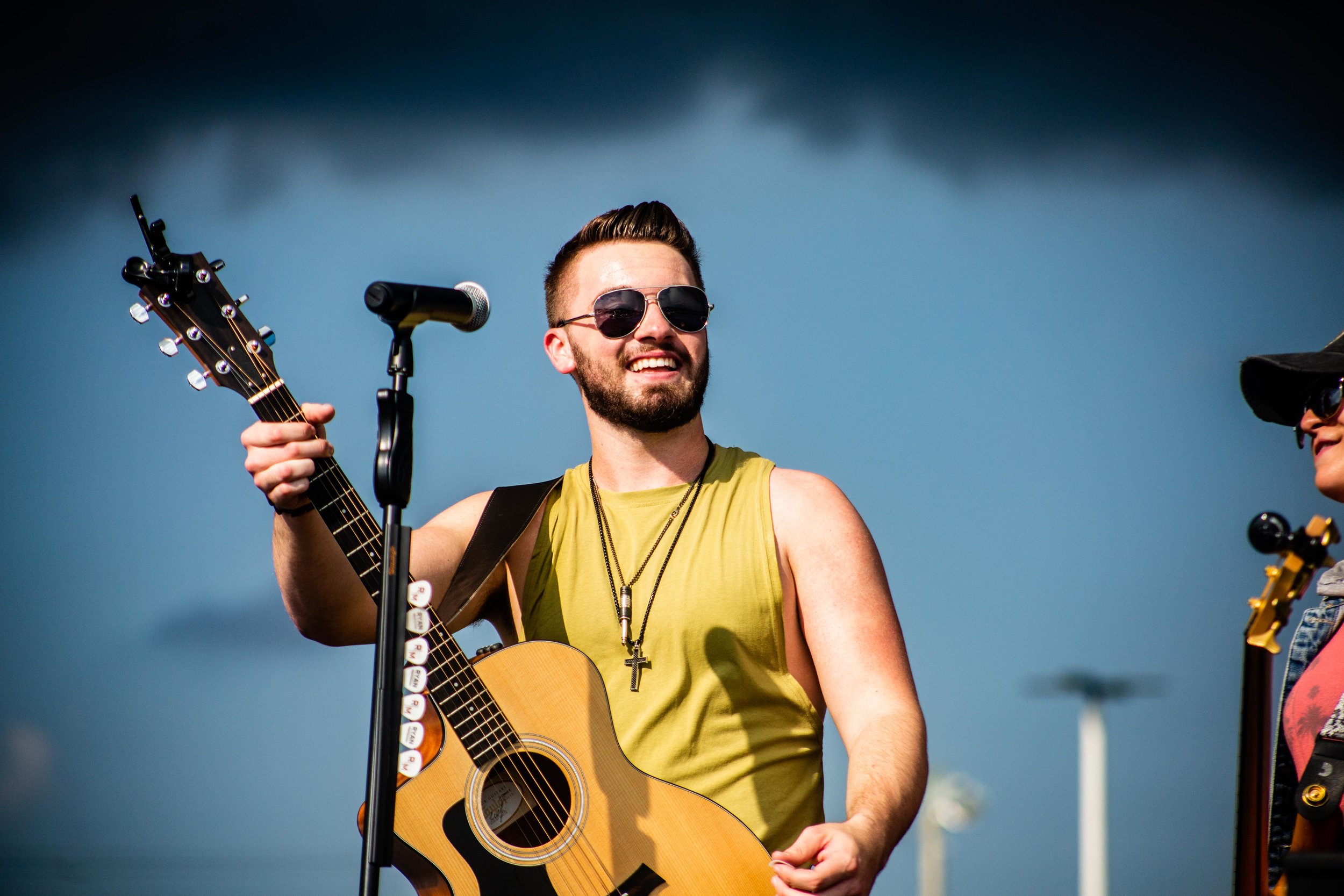 06212018_RyanMontgomery-63.jpg
