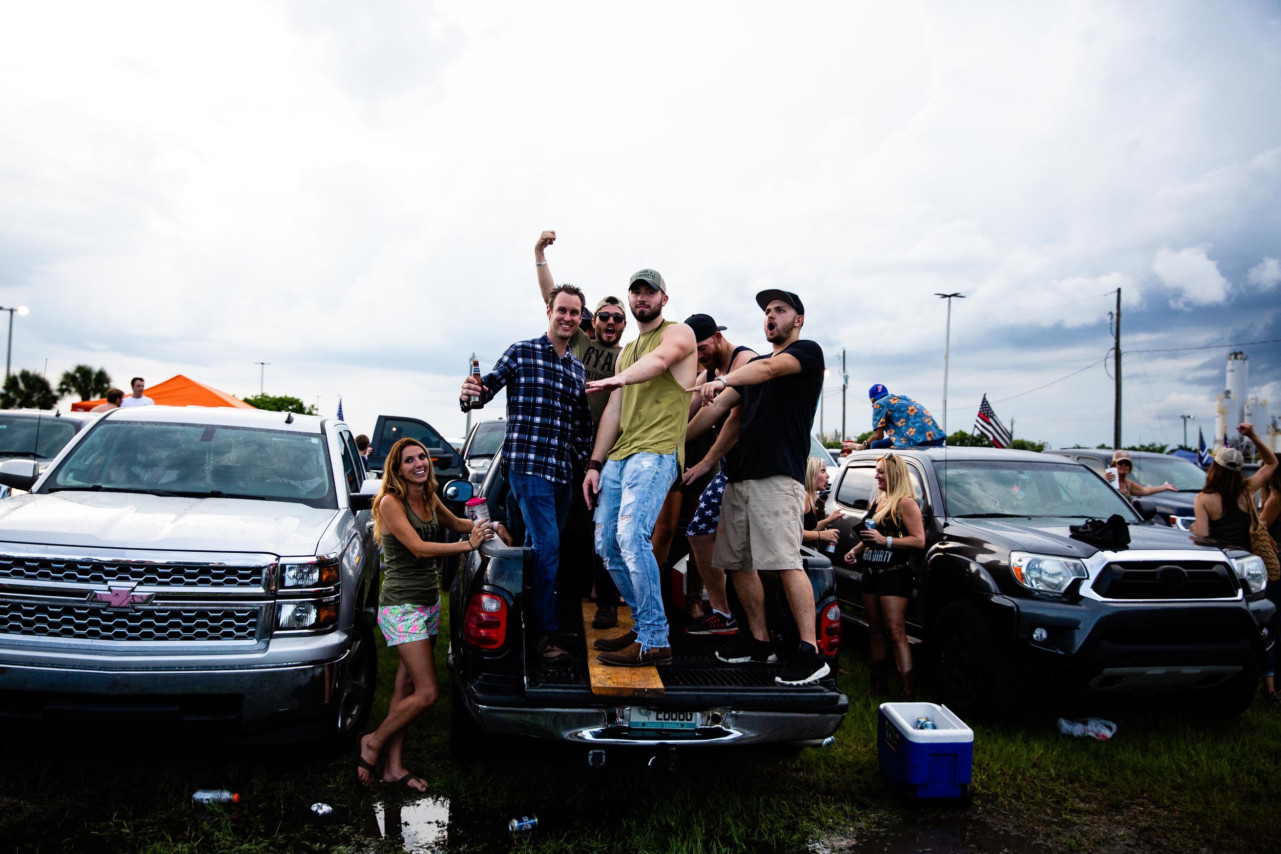 06212018_RyanMontgomery-69.jpg