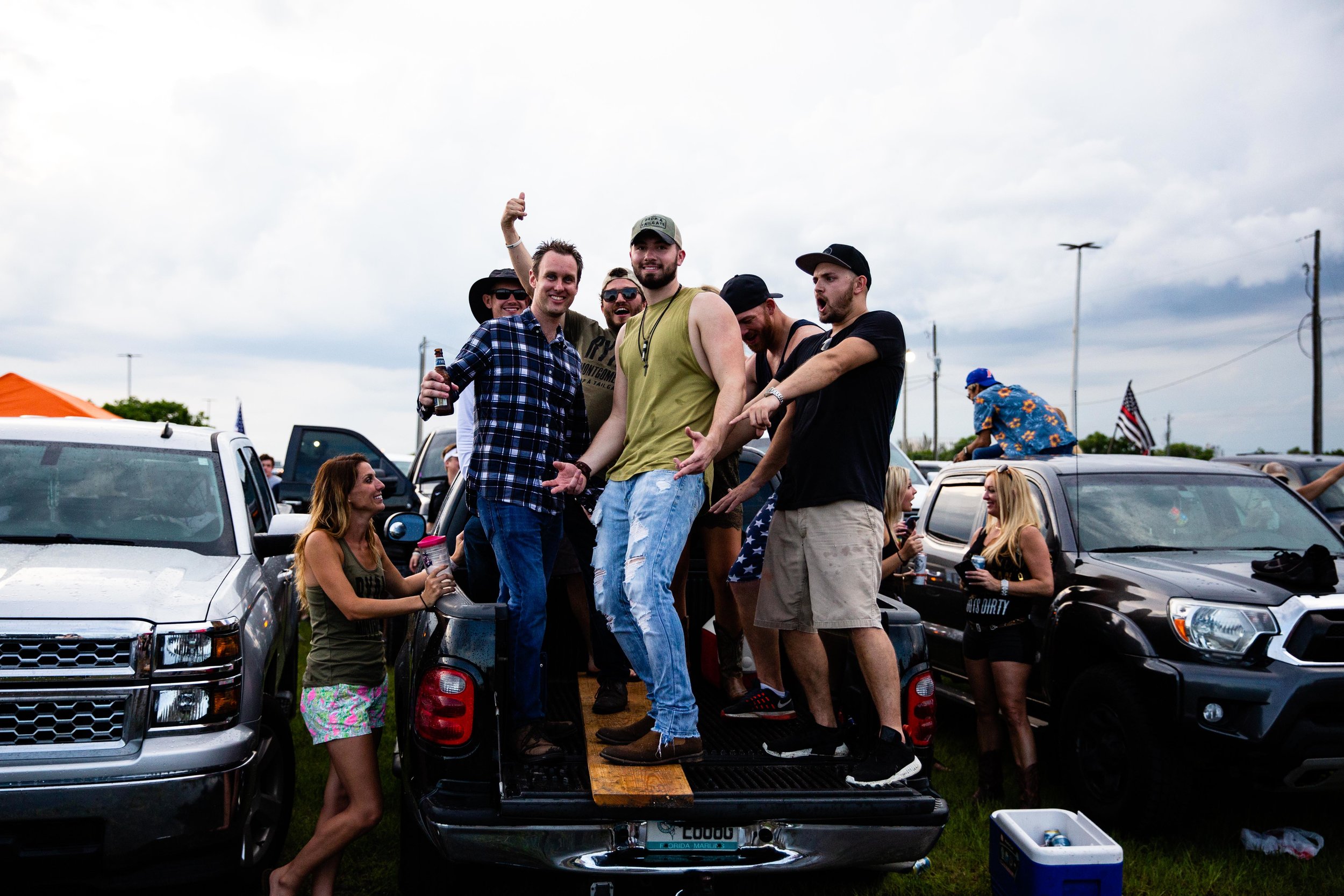 06212018_RyanMontgomery-70.jpg