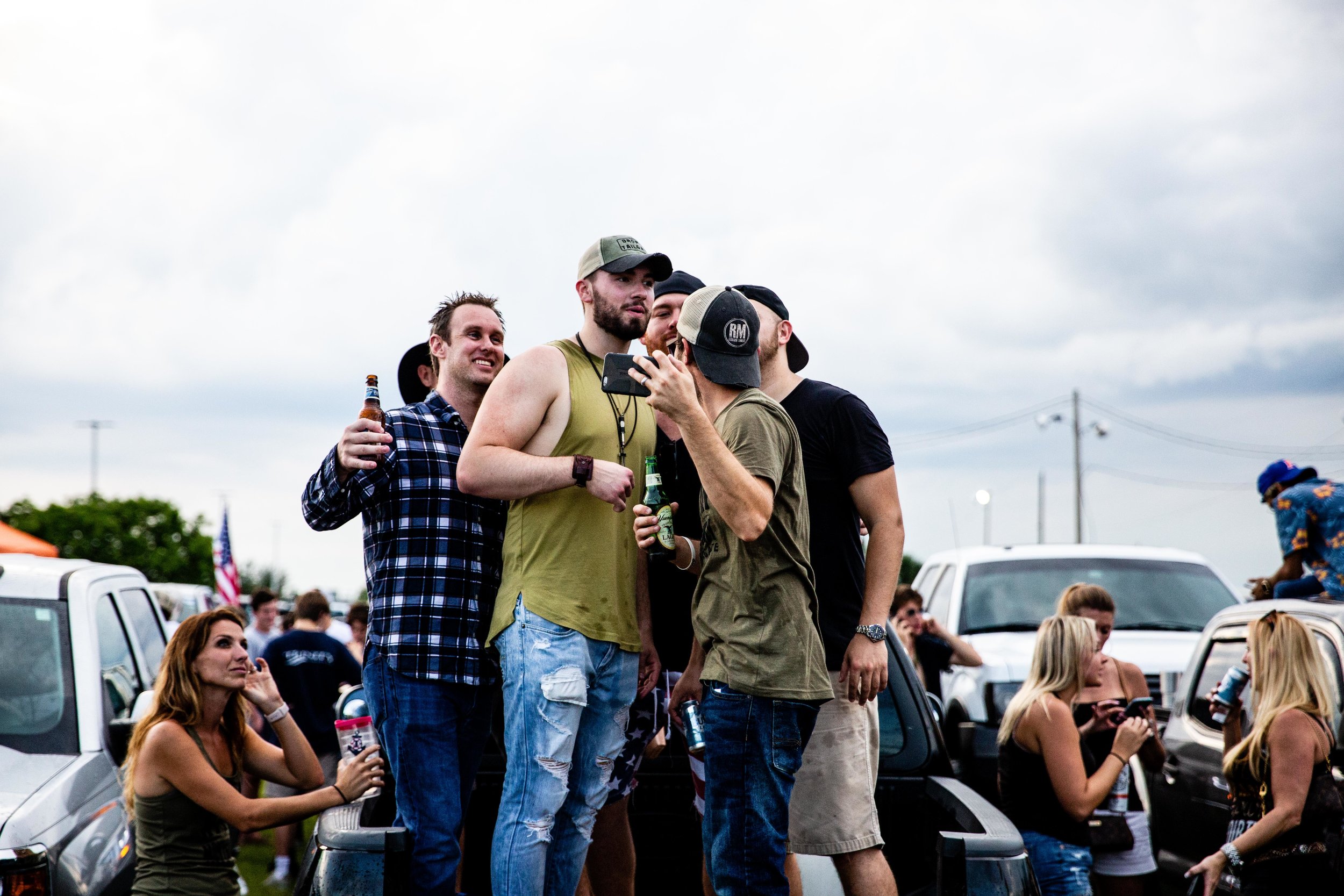 06212018_RyanMontgomery-72.jpg