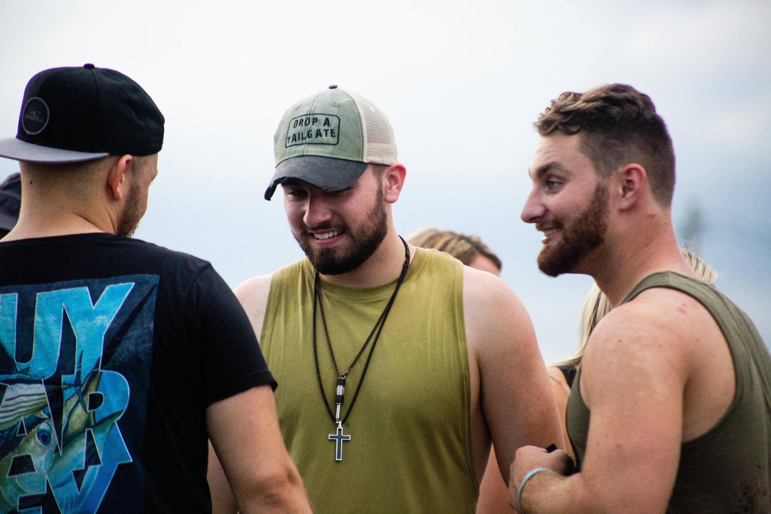06212018_RyanMontgomery-73.jpg
