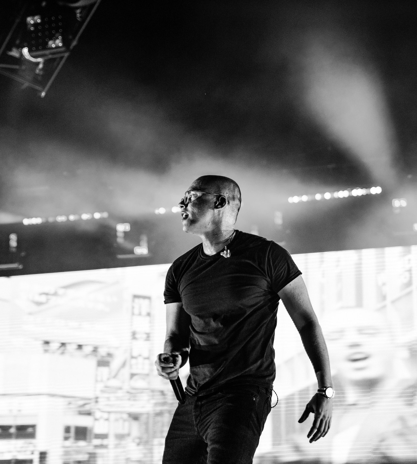 06222018_Logic_BTvETour_2-49.jpg