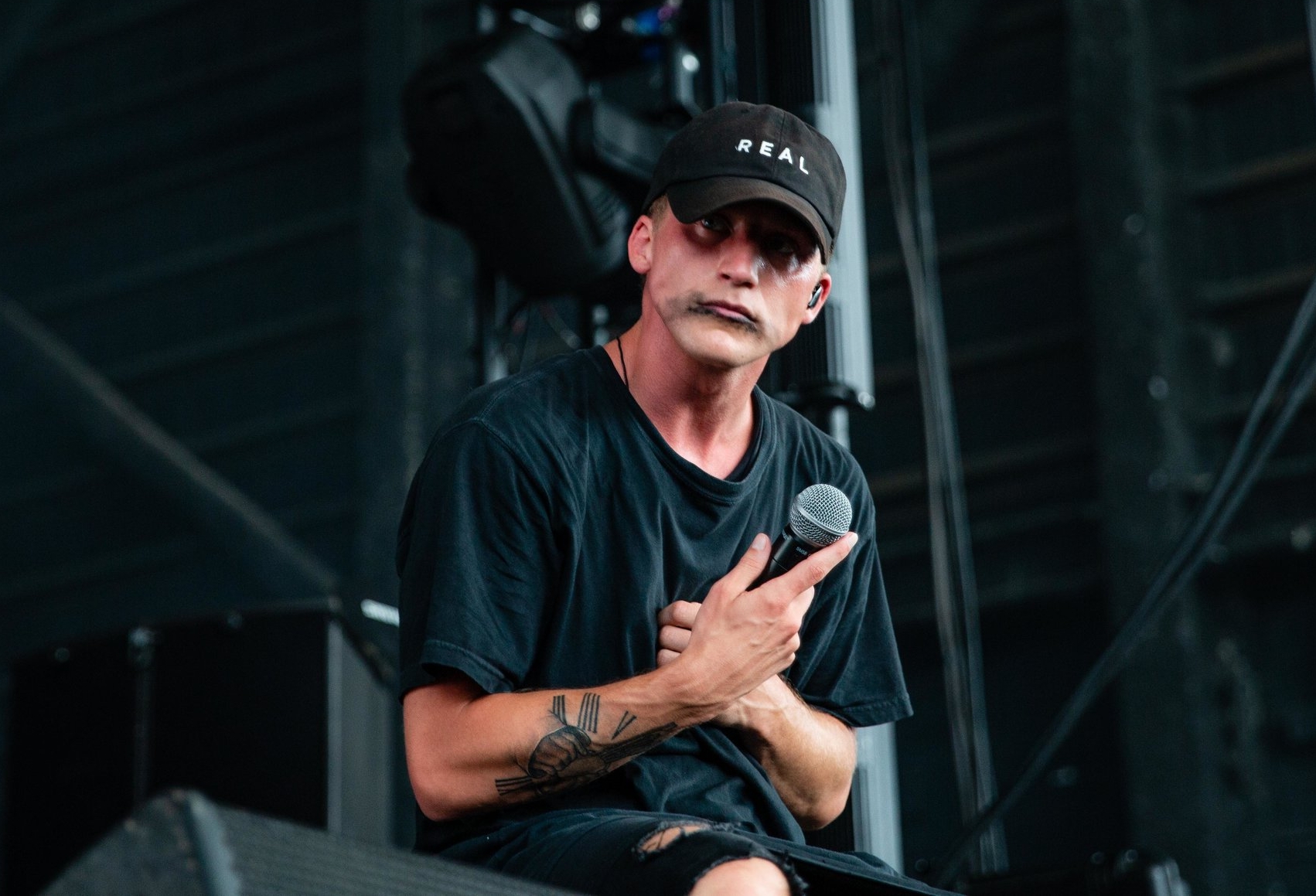 06222018_Logic_BTvETour_2-27.jpg