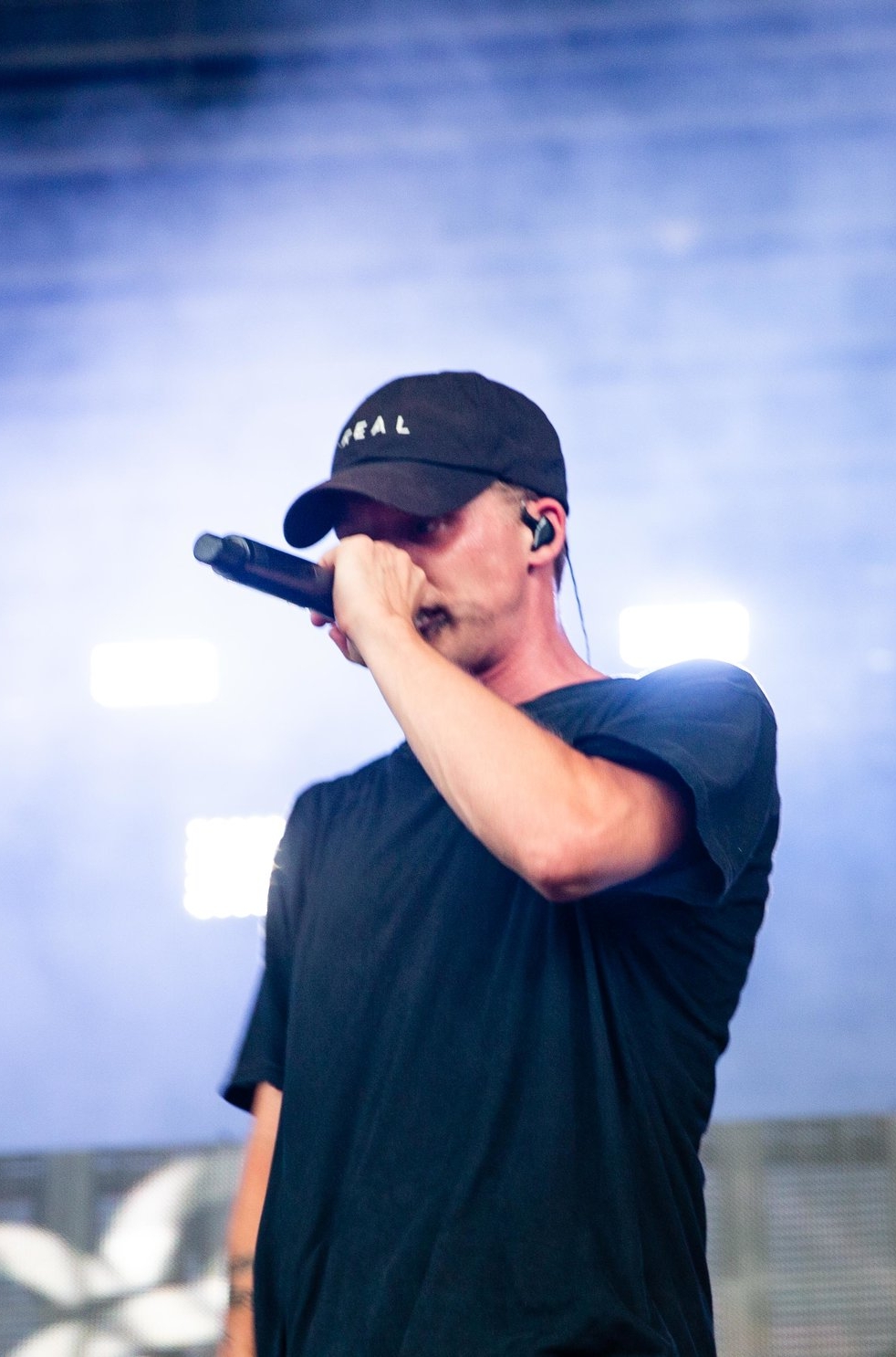 06222018_Logic_BTvETour_2-31.jpg