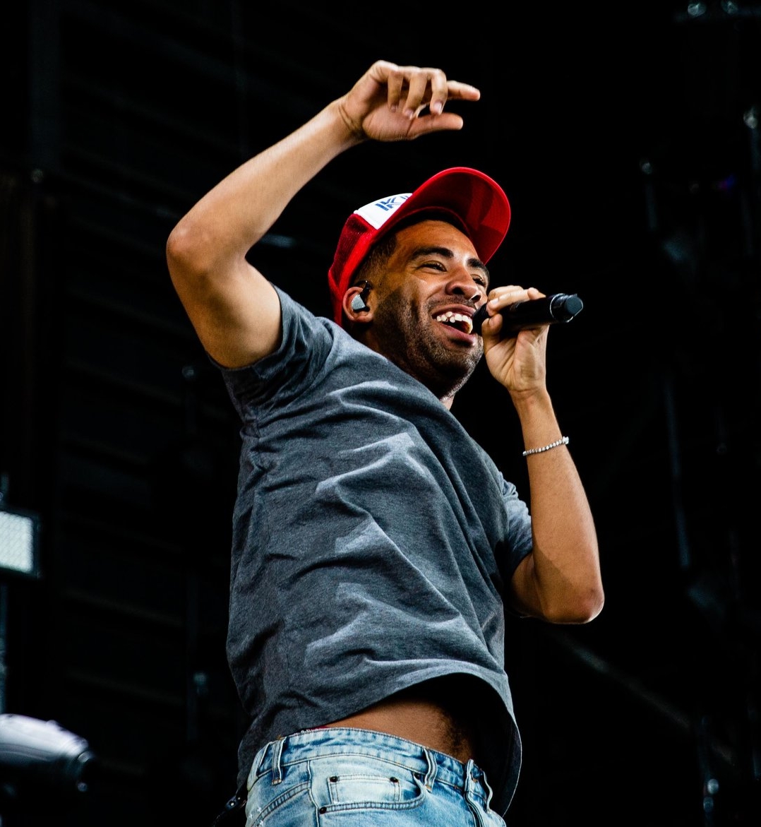 06222018_Logic_BTvETour_2-4.jpg