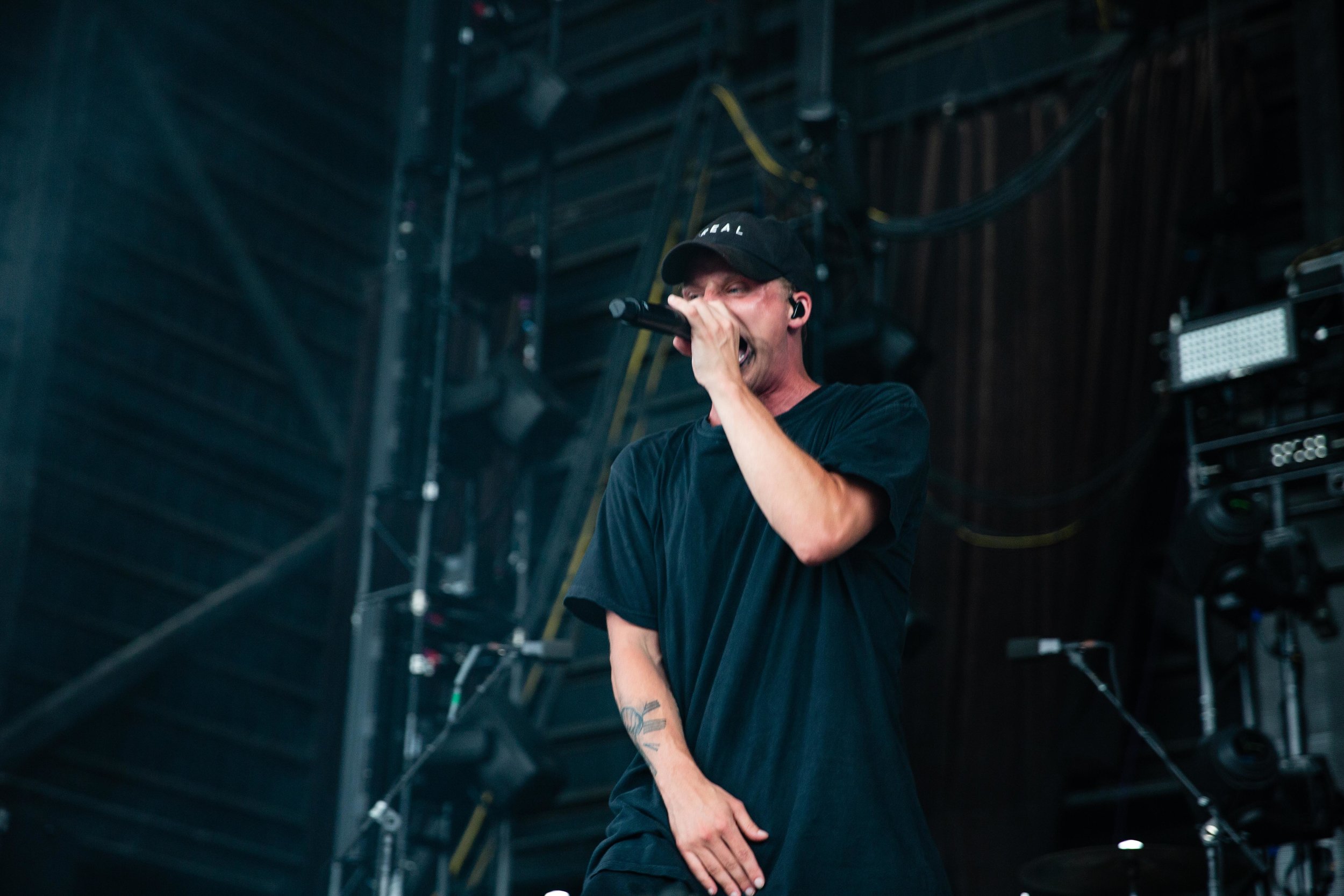 06222018_BTvE-15.jpg