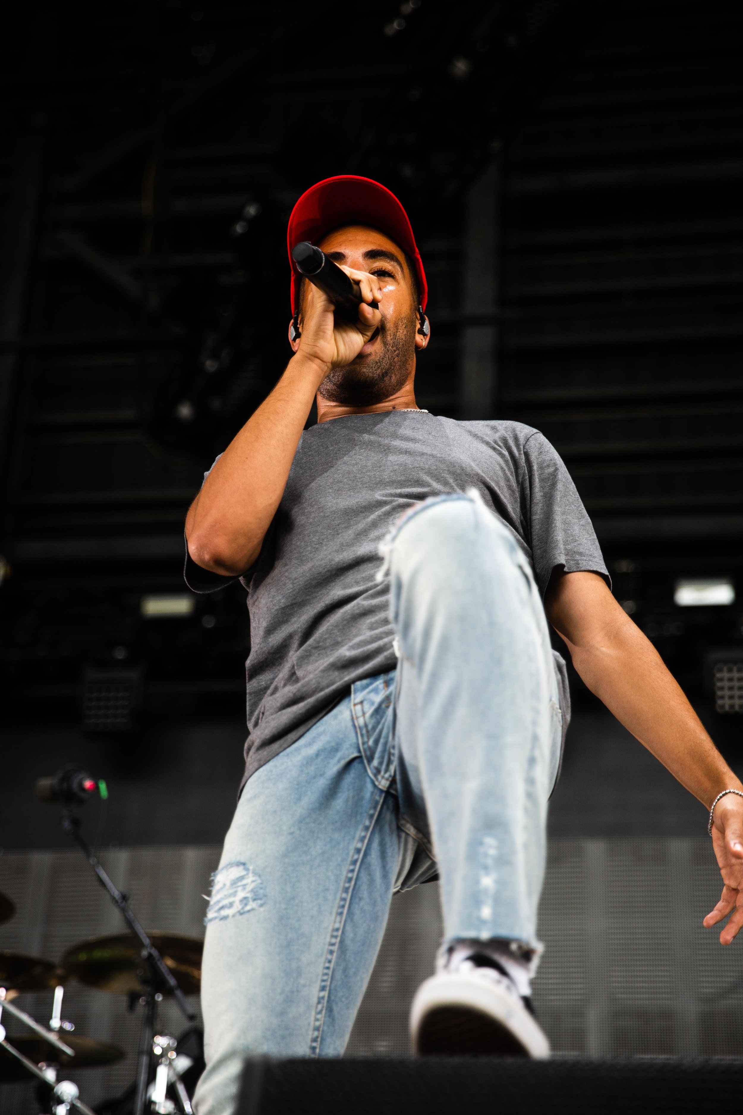 06222018_BTvE-5.jpg