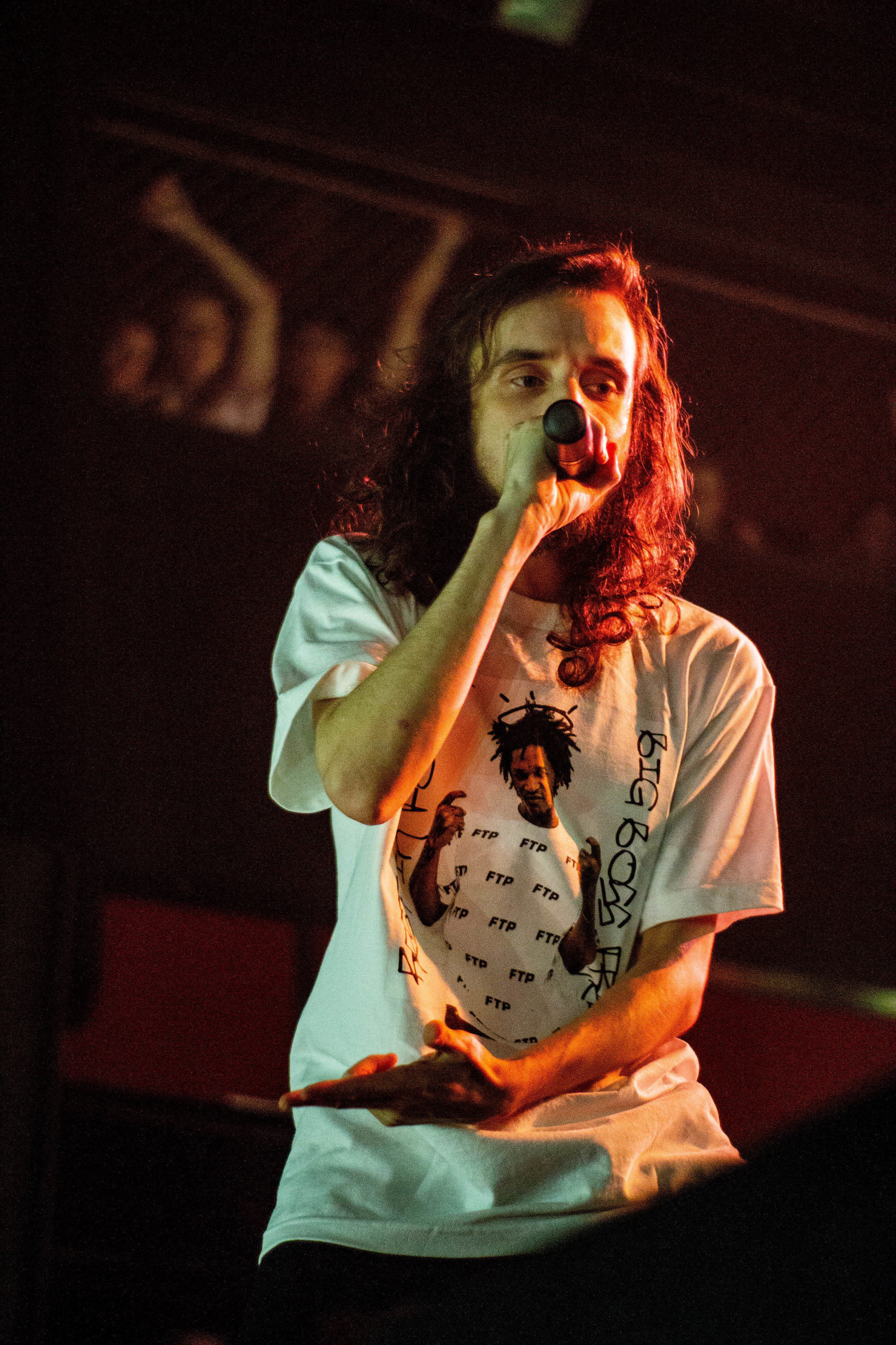 07072018_Pouya-39.jpg